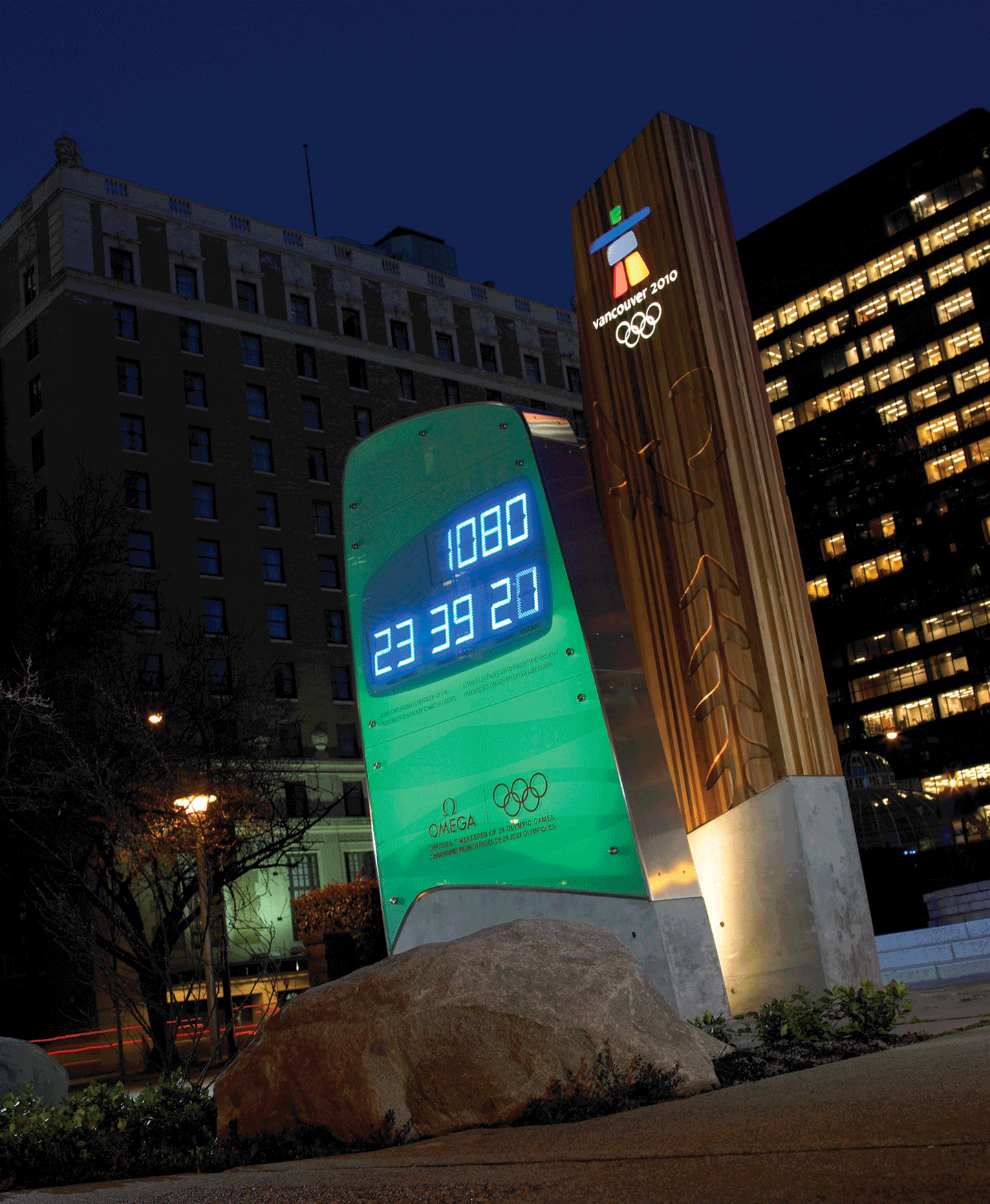 Countdown-clock-lighting-change.gif