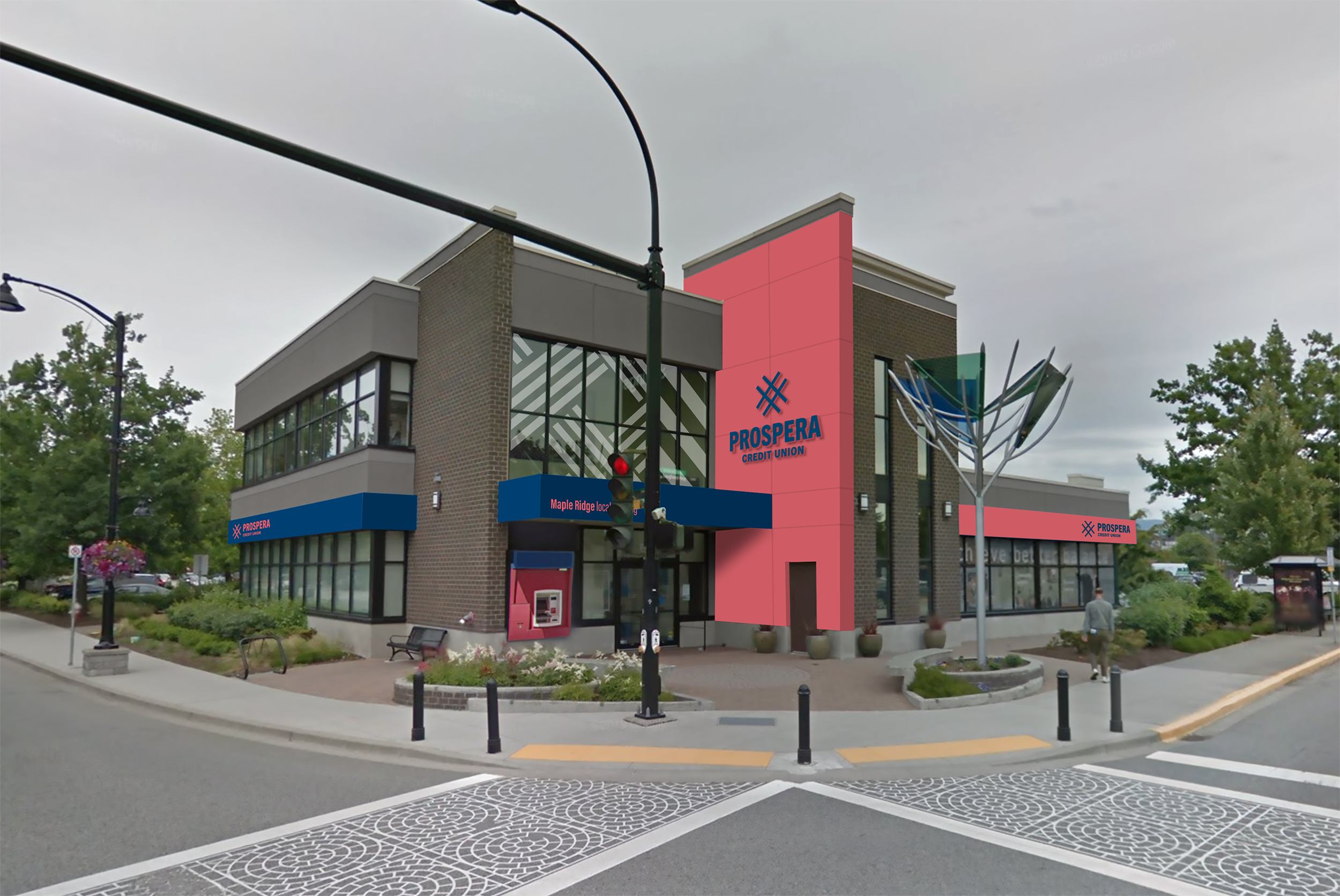 Maple Ridge after.png
