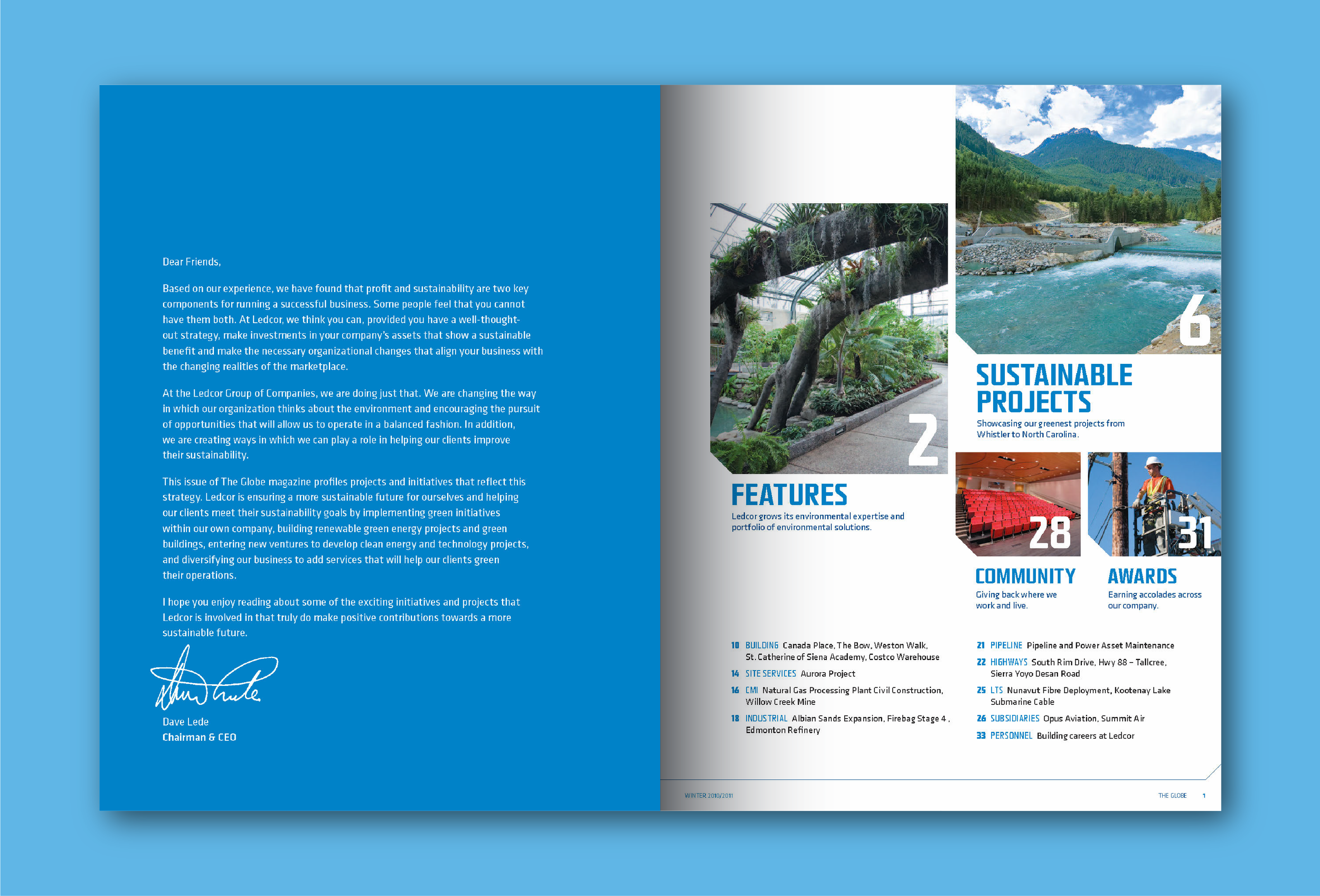 Ledcor portfolio-03.png