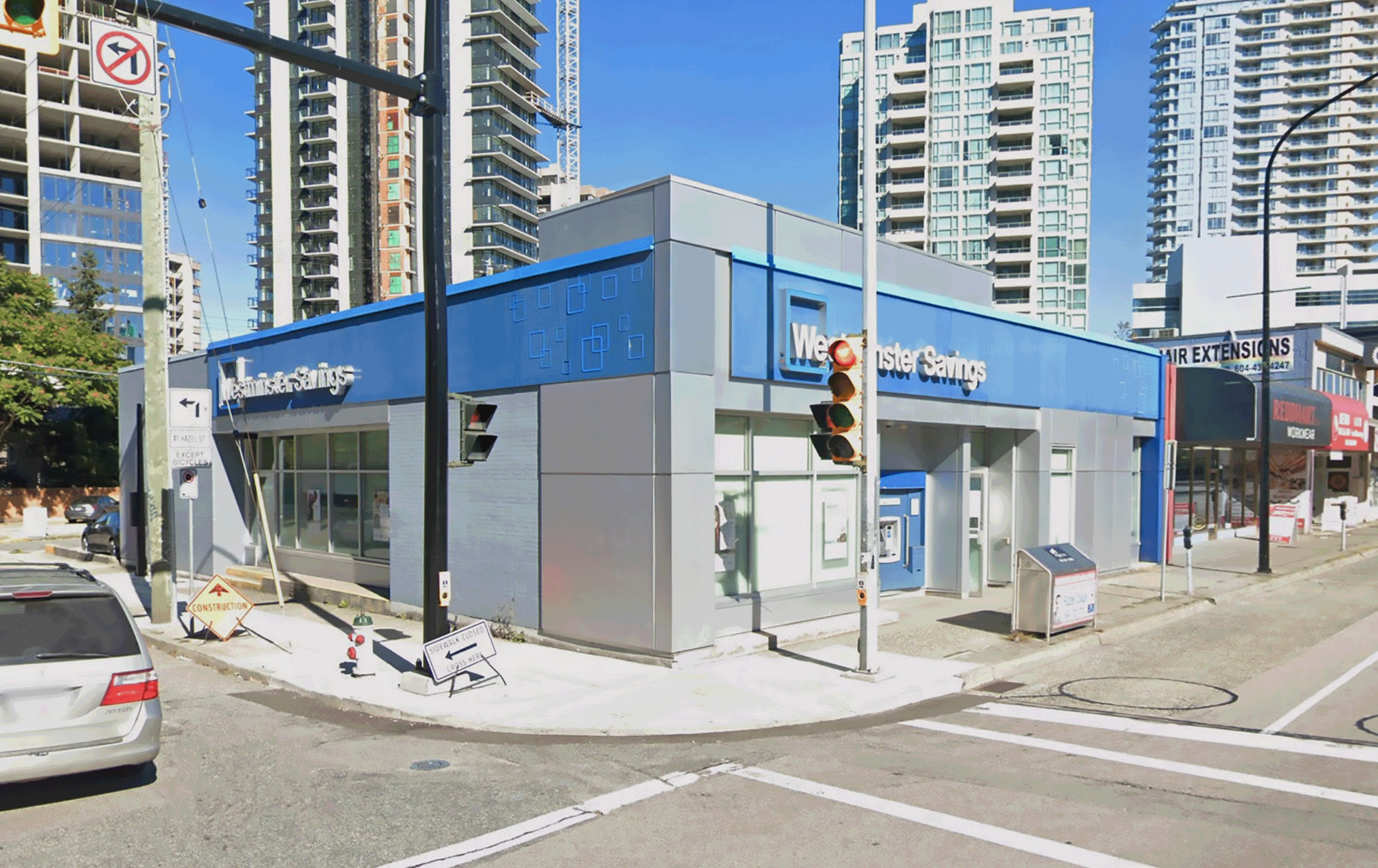 Metrotown.gif