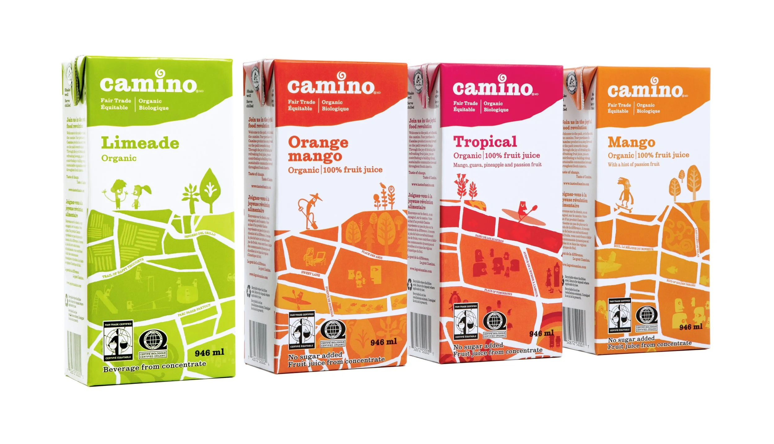 Camino_juice.jpg
