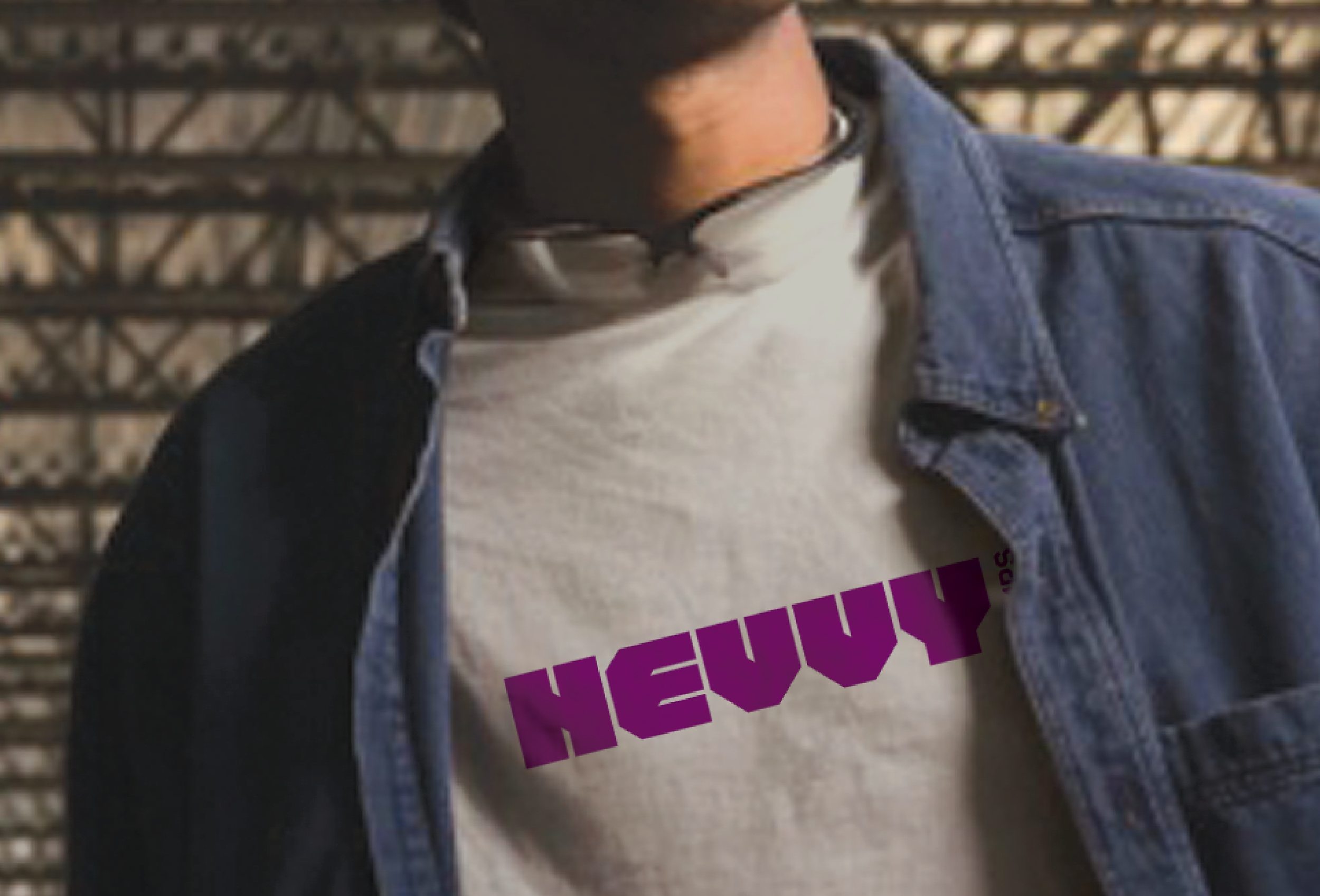 HEVVY portfolio pages-08.png
