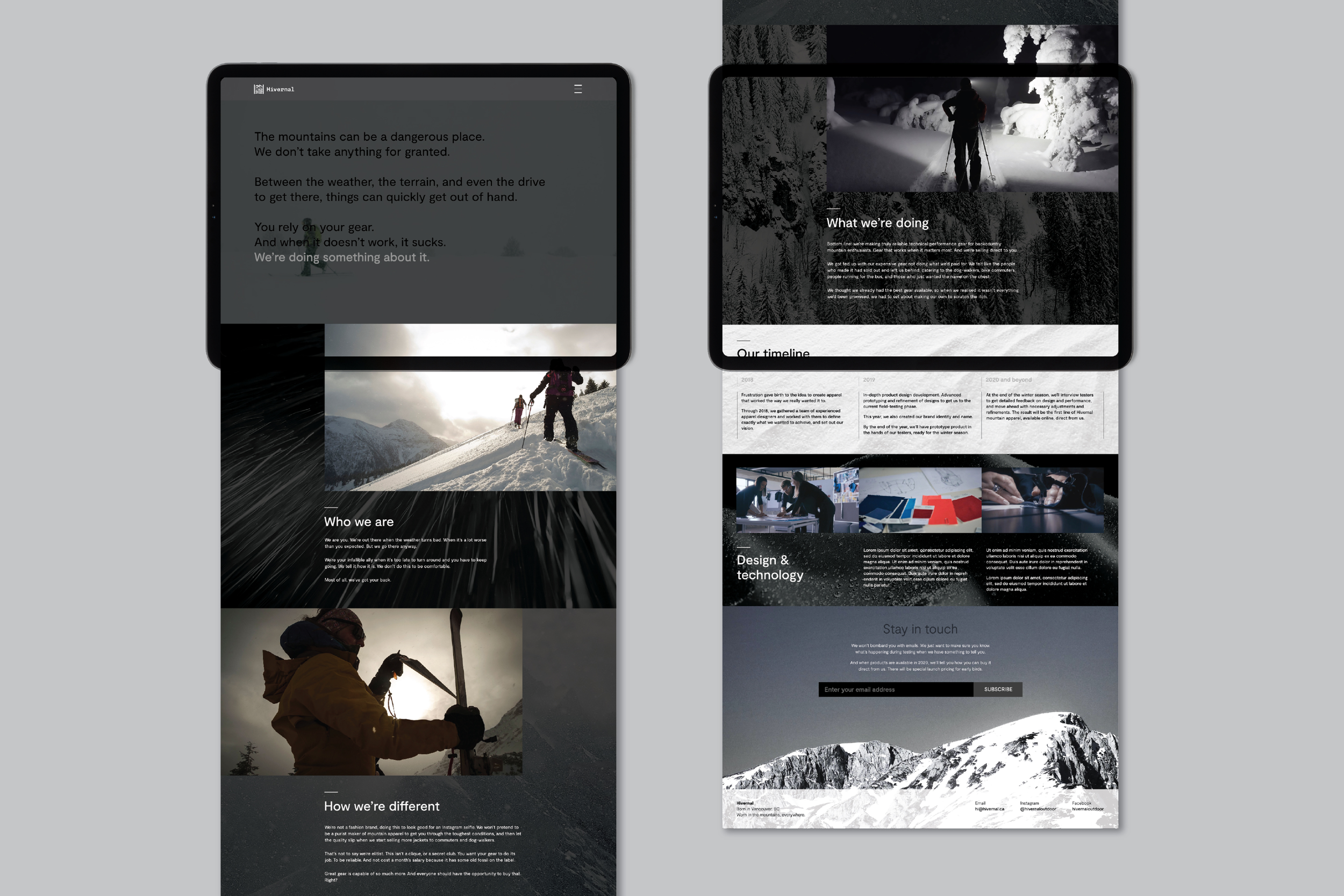 Images for squarespace.png