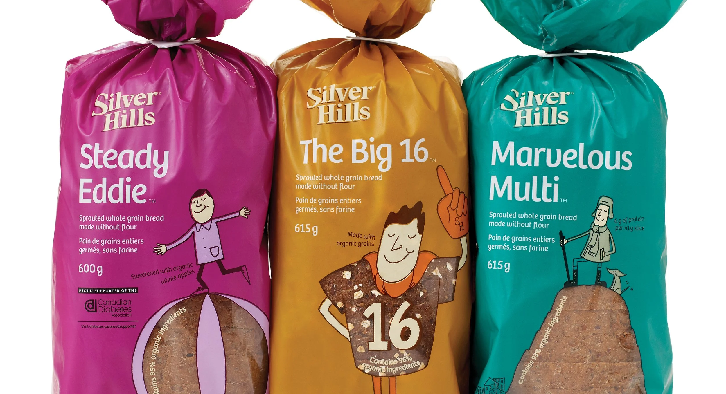 Silver_Hills_Bakery_closeup.jpg