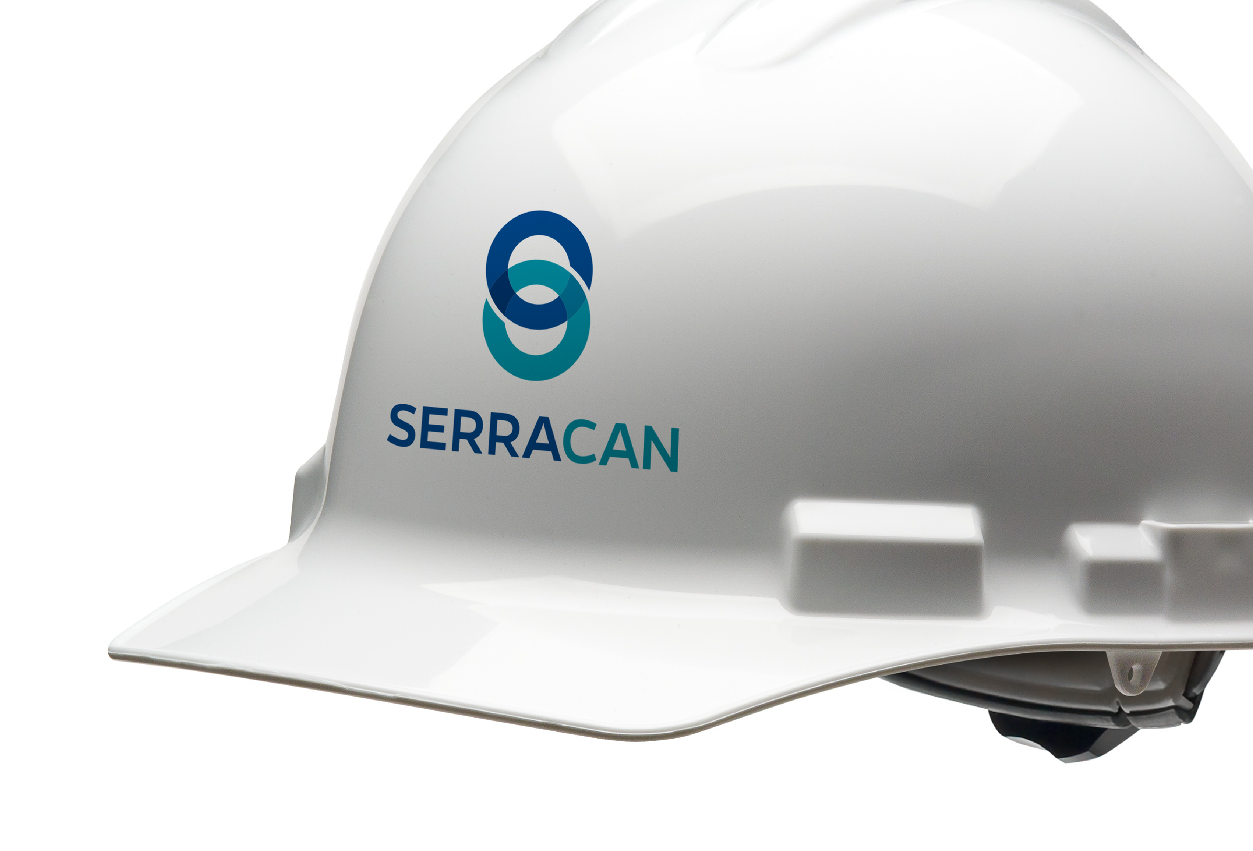 SERRACAN portfolio pages-17.png