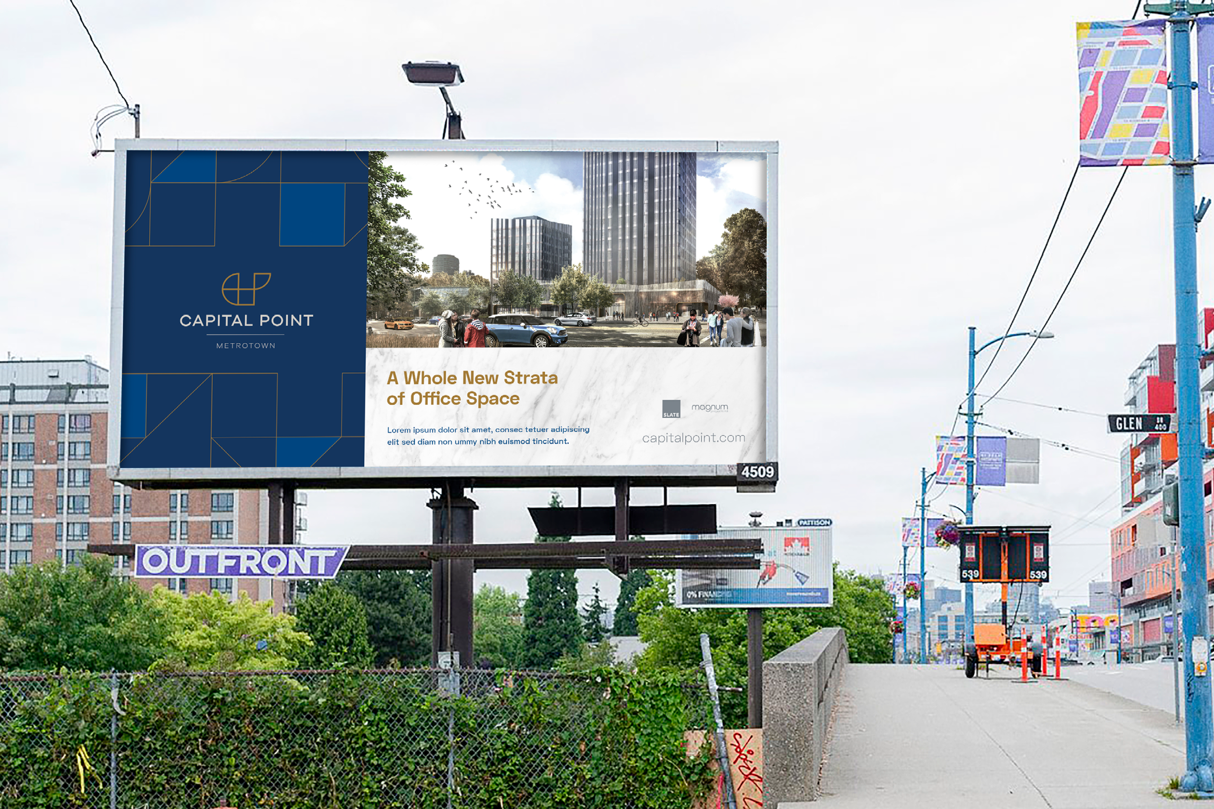 Capital Point portfolio7.png