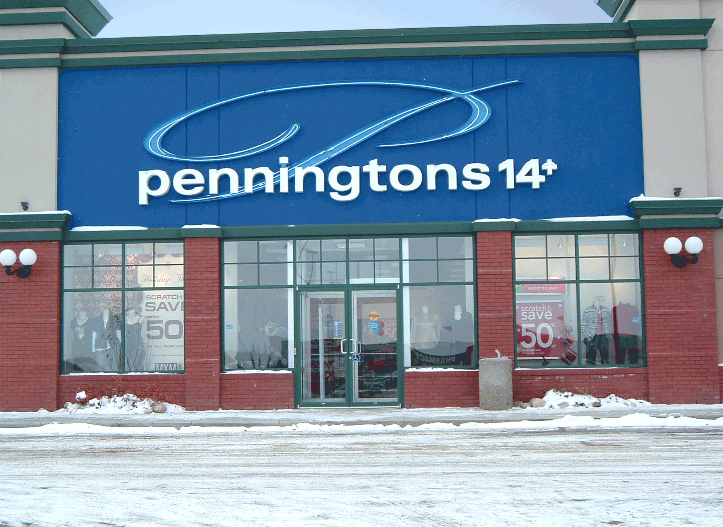 PENN-store-2.gif
