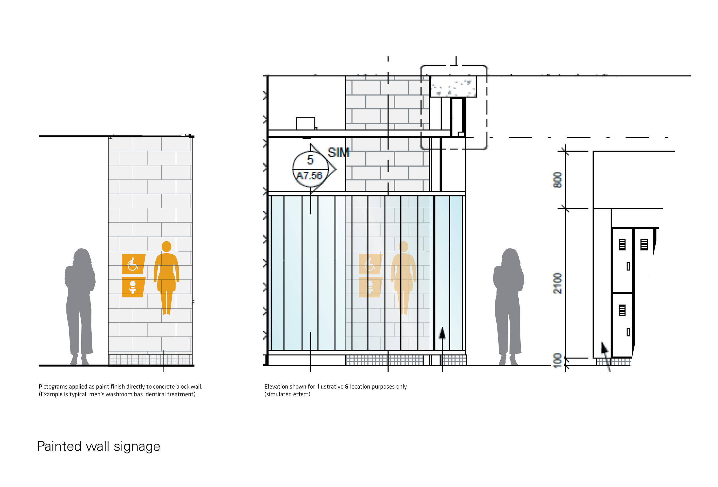 Grandview Heights Portfolio images10.png