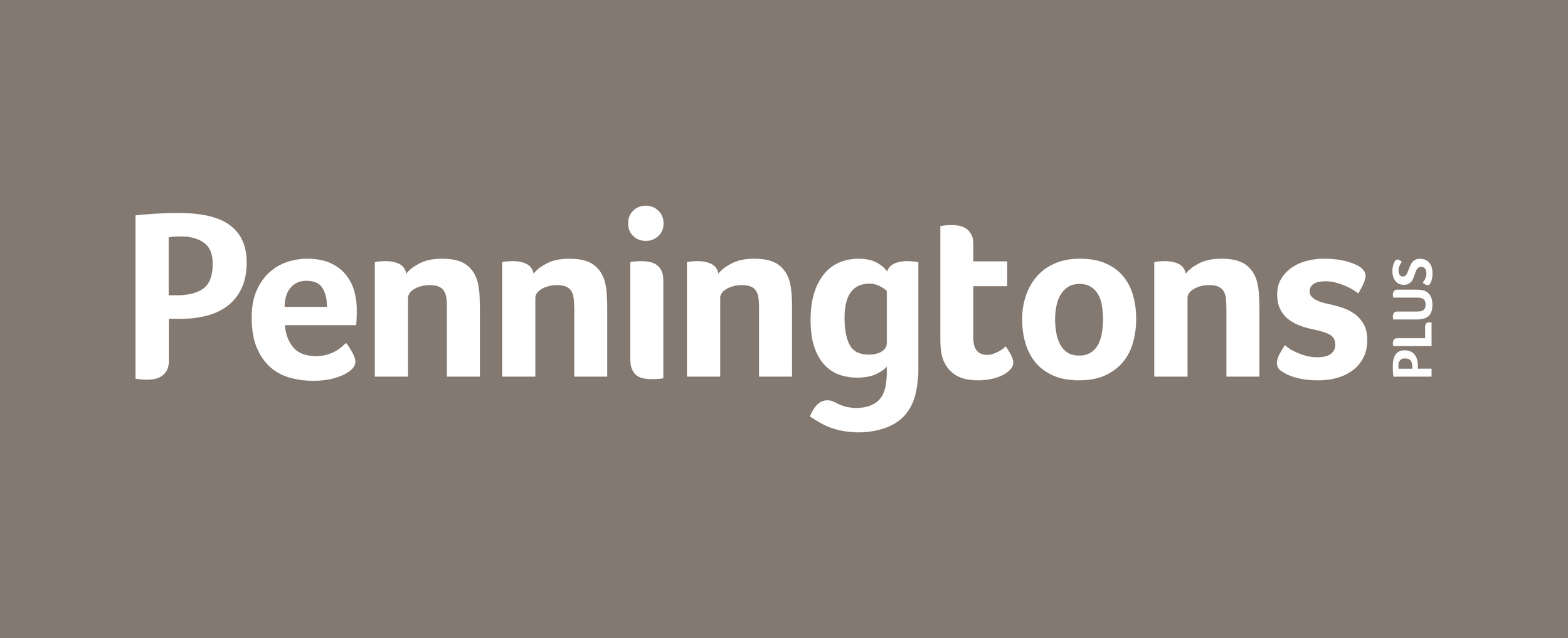 Penningtons logo.png