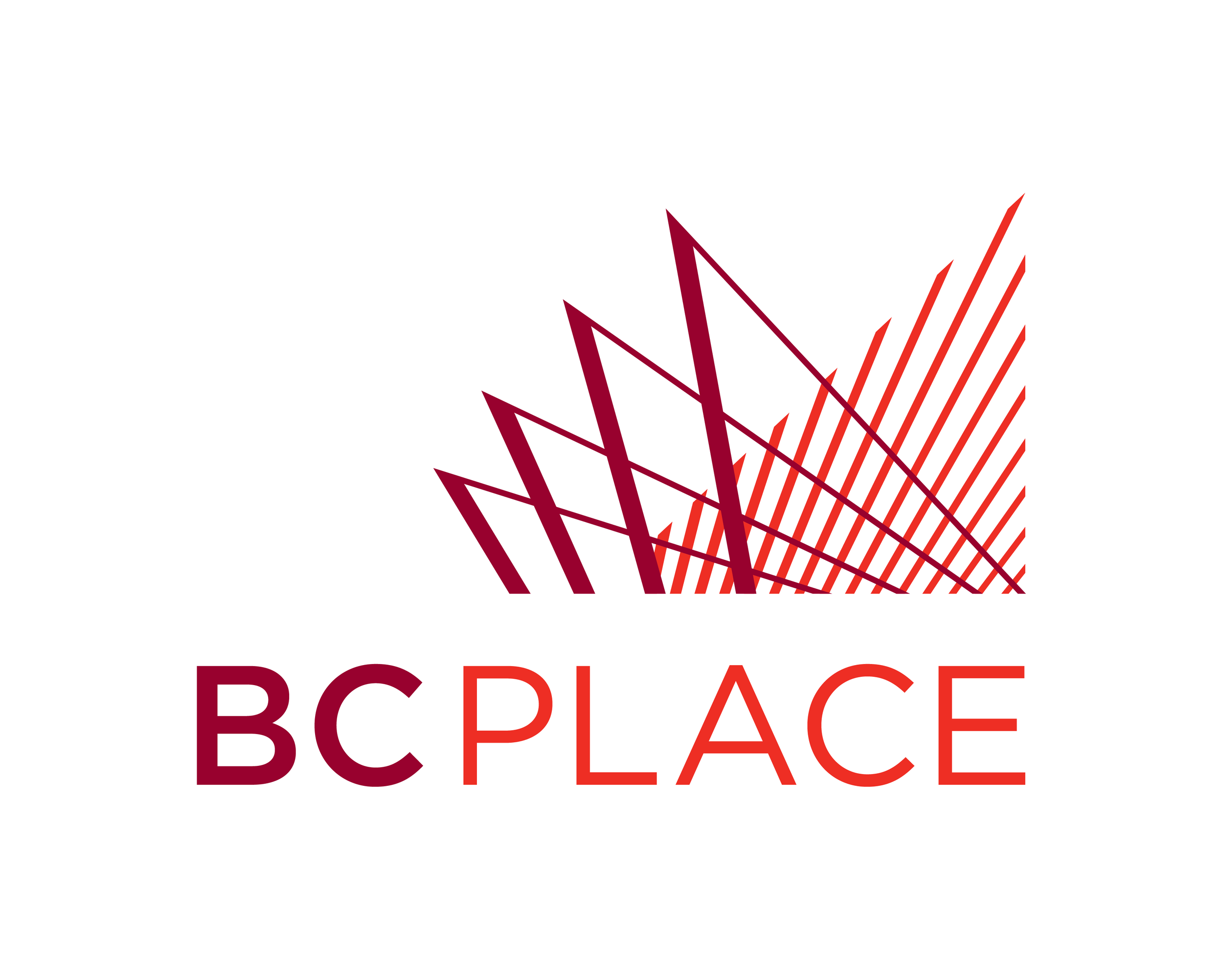 BCP logo.png