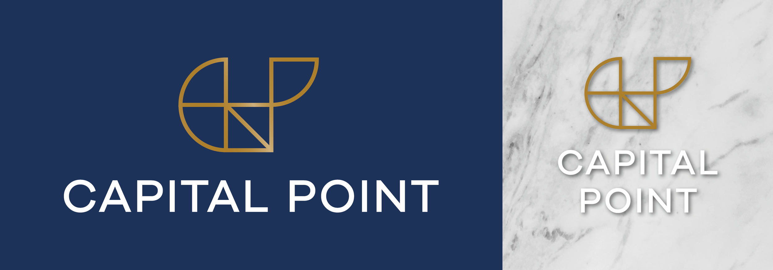 Capital Point portfolio.png