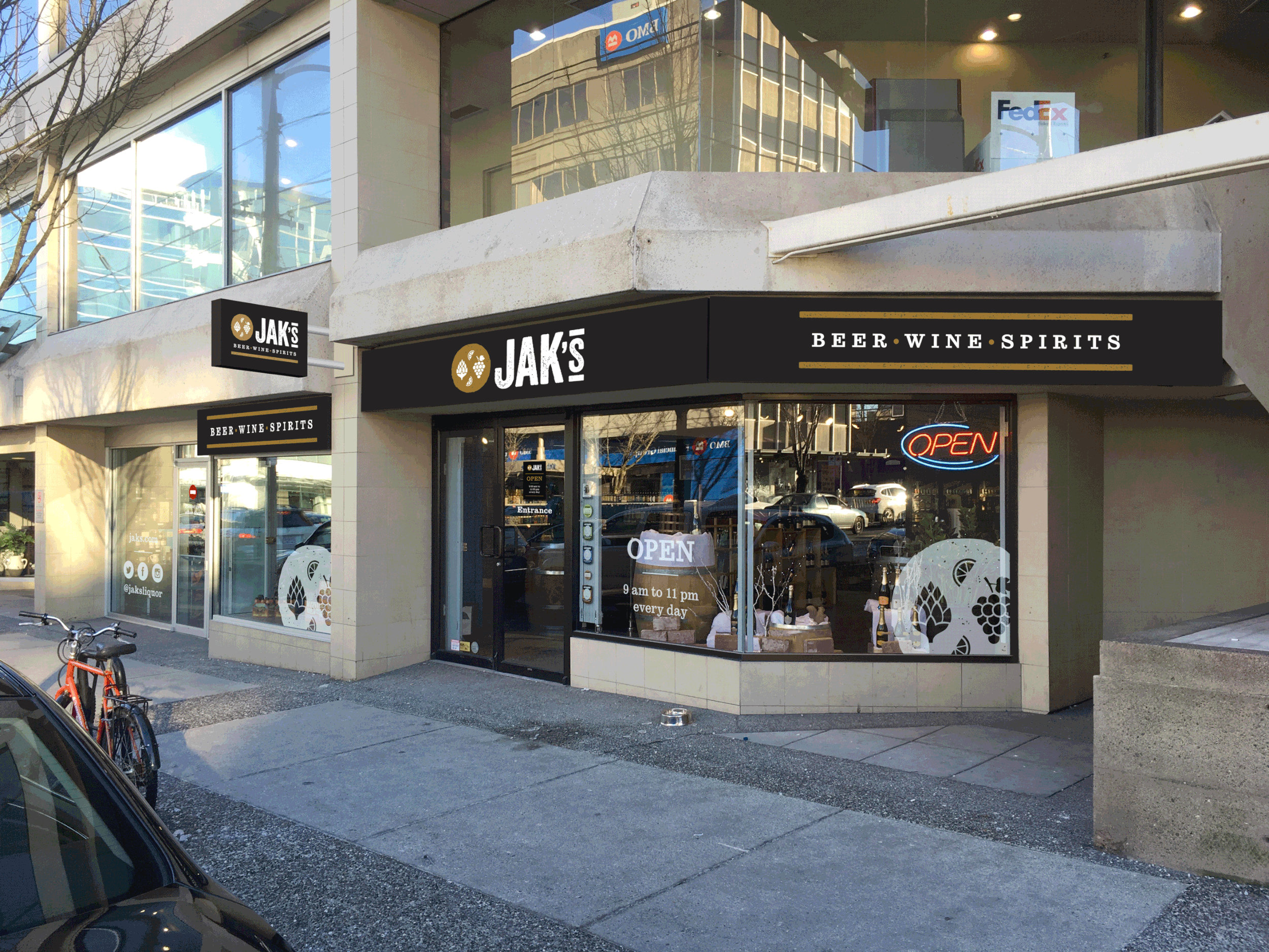 Granville-exterior-AFTER-copy.gif