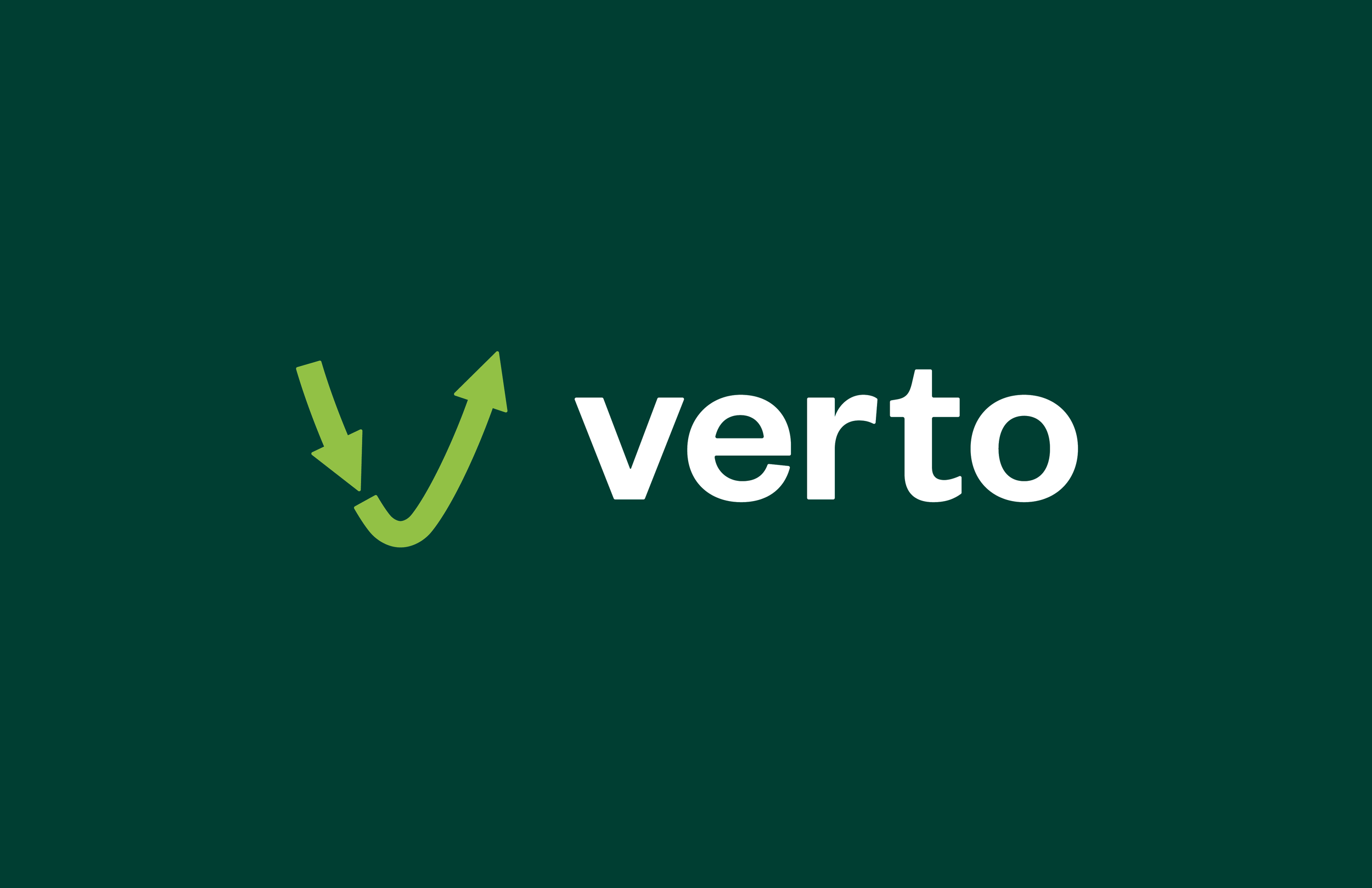 VERTO portfolio pages-03.png