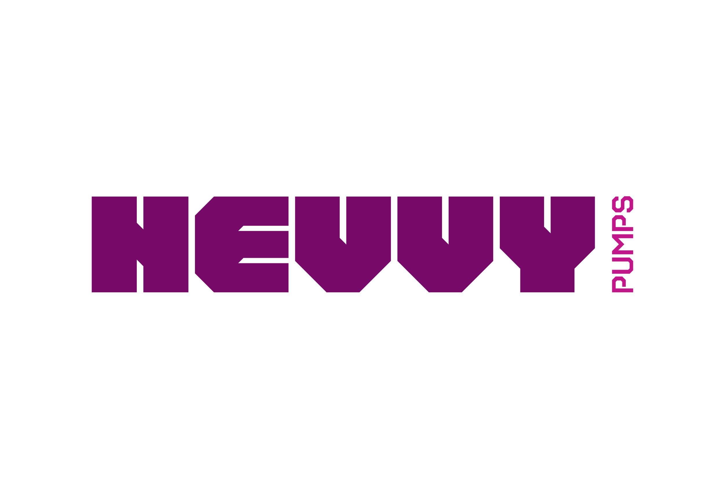 HEVVY portfolio pages-02.png