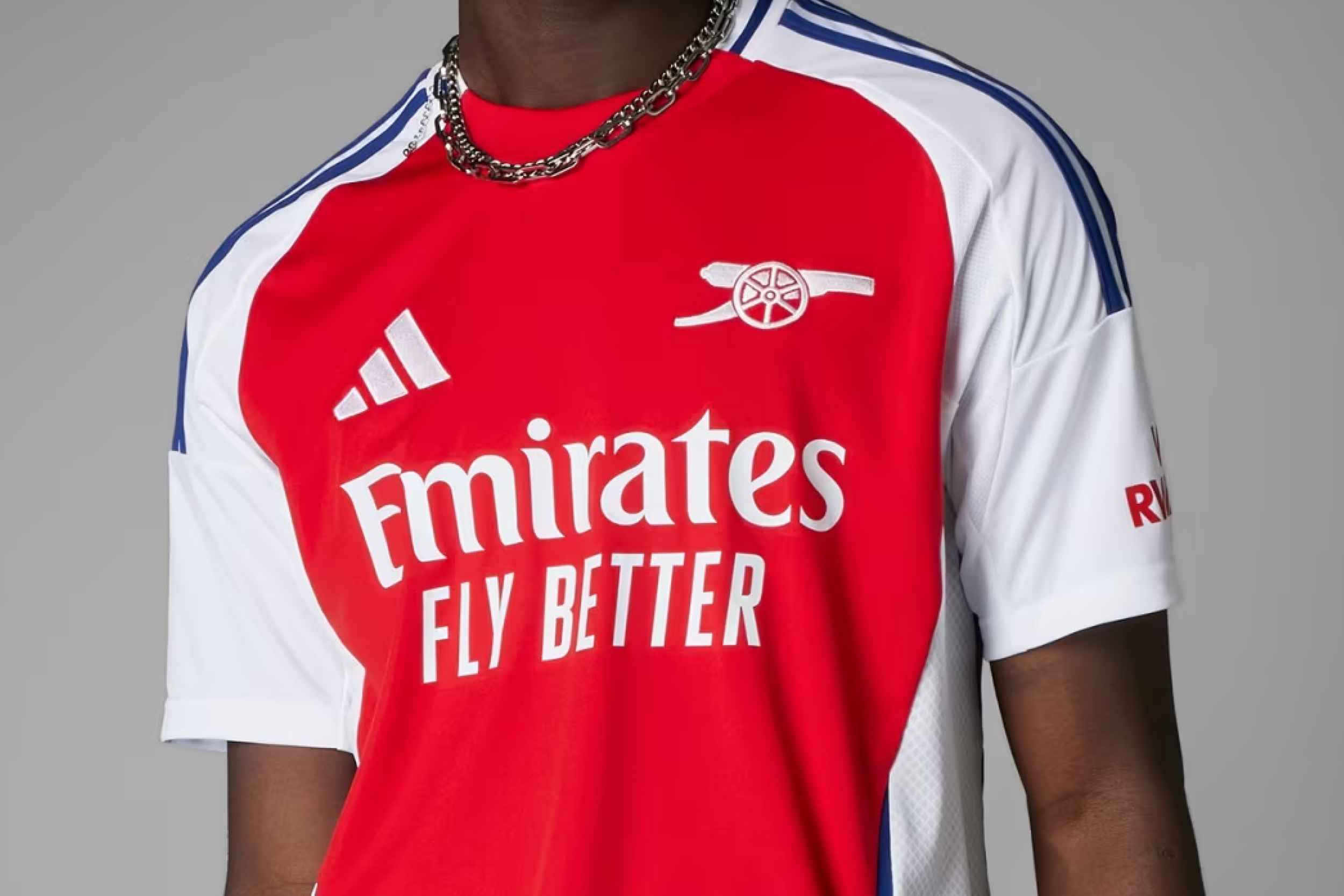 Arsenal for squarespace6.png