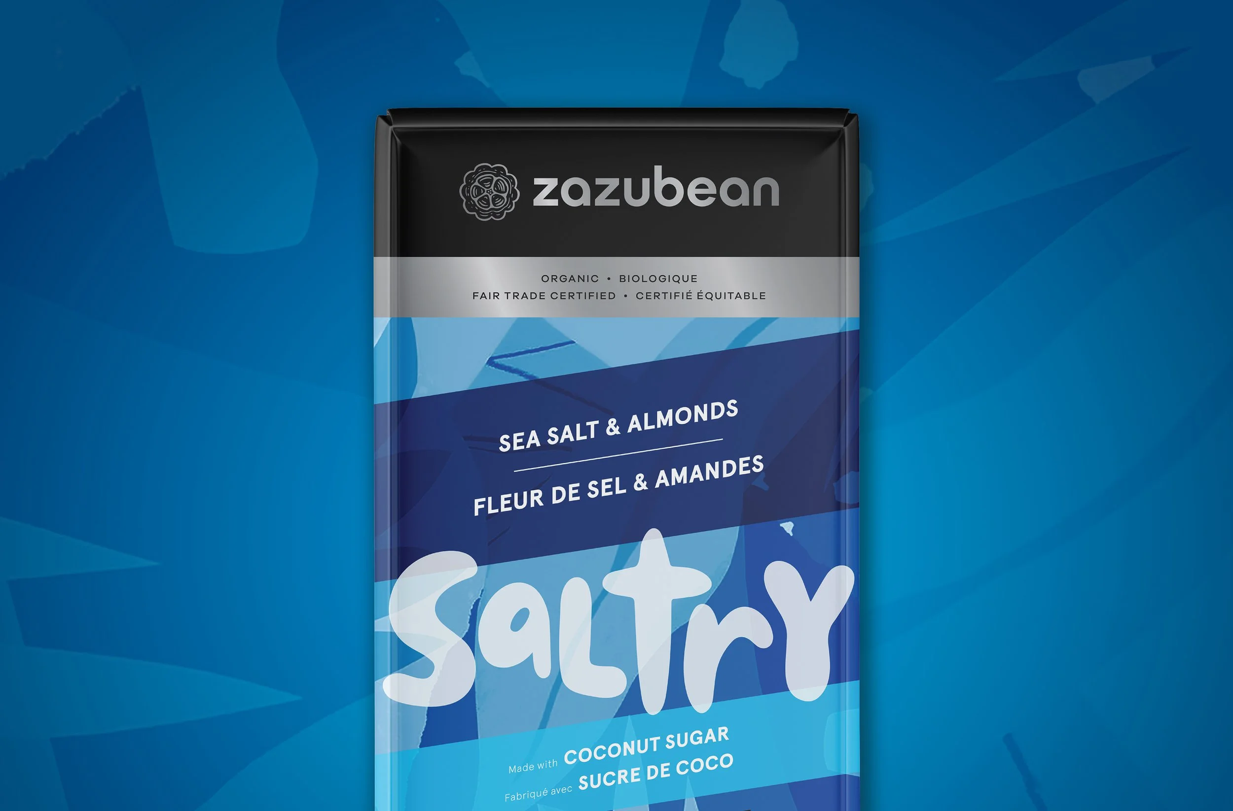 Zazubean_chocolate_Saltry.jpg