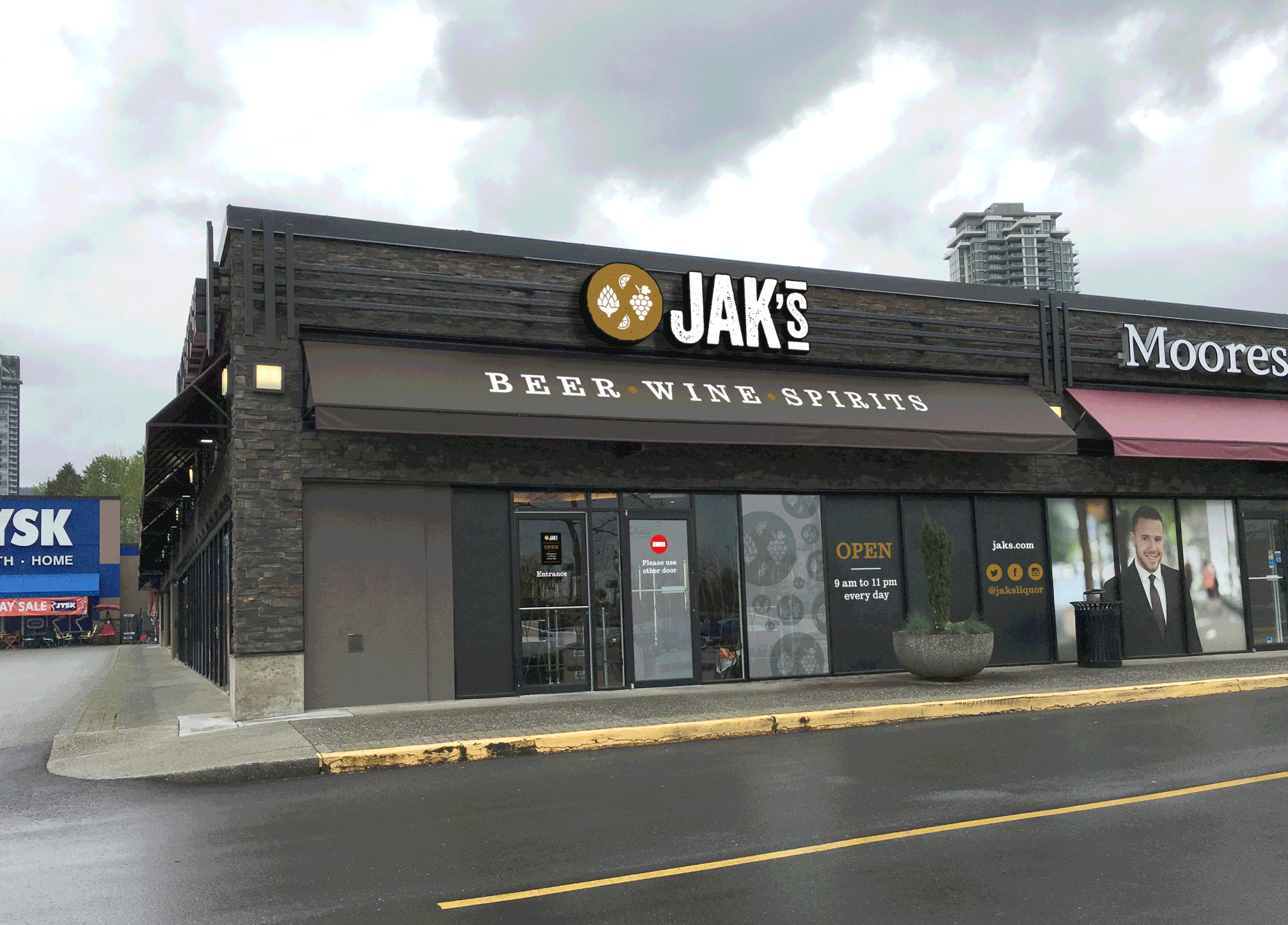 Coquitlam-exterior-AFTER.gif