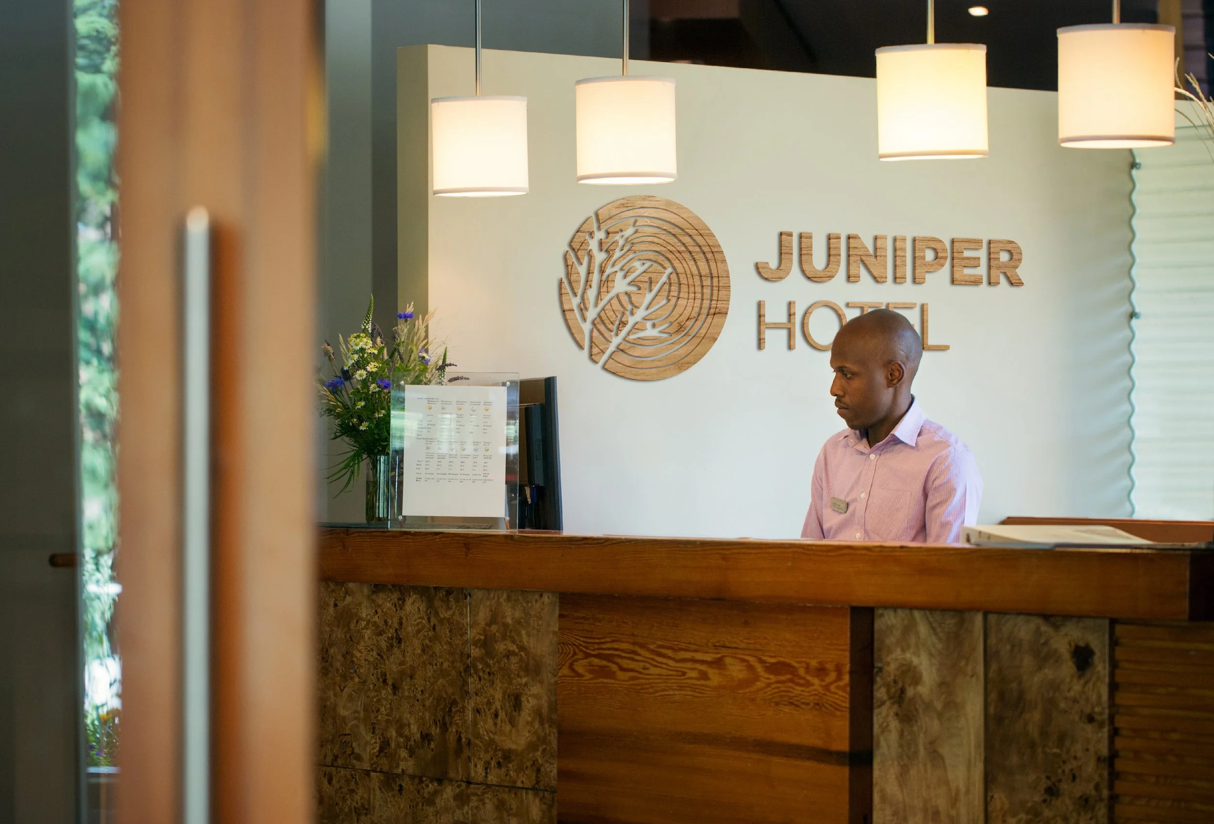 JUNIPER_HOTEL_portfolio-11.jpg