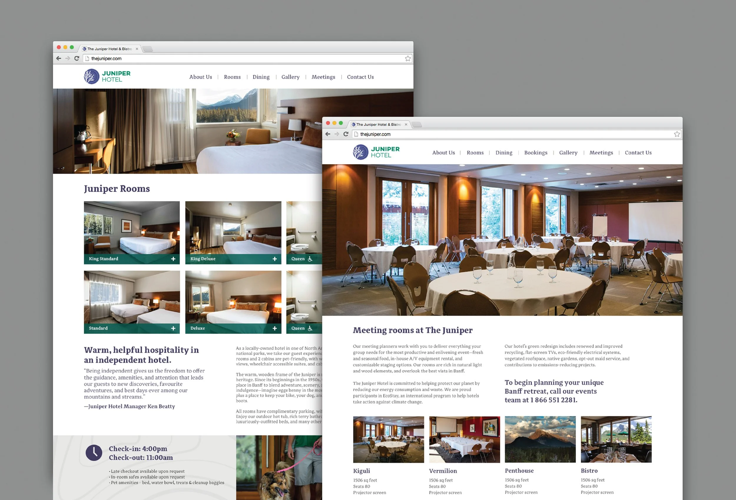 JUNIPER web pages-03.jpg