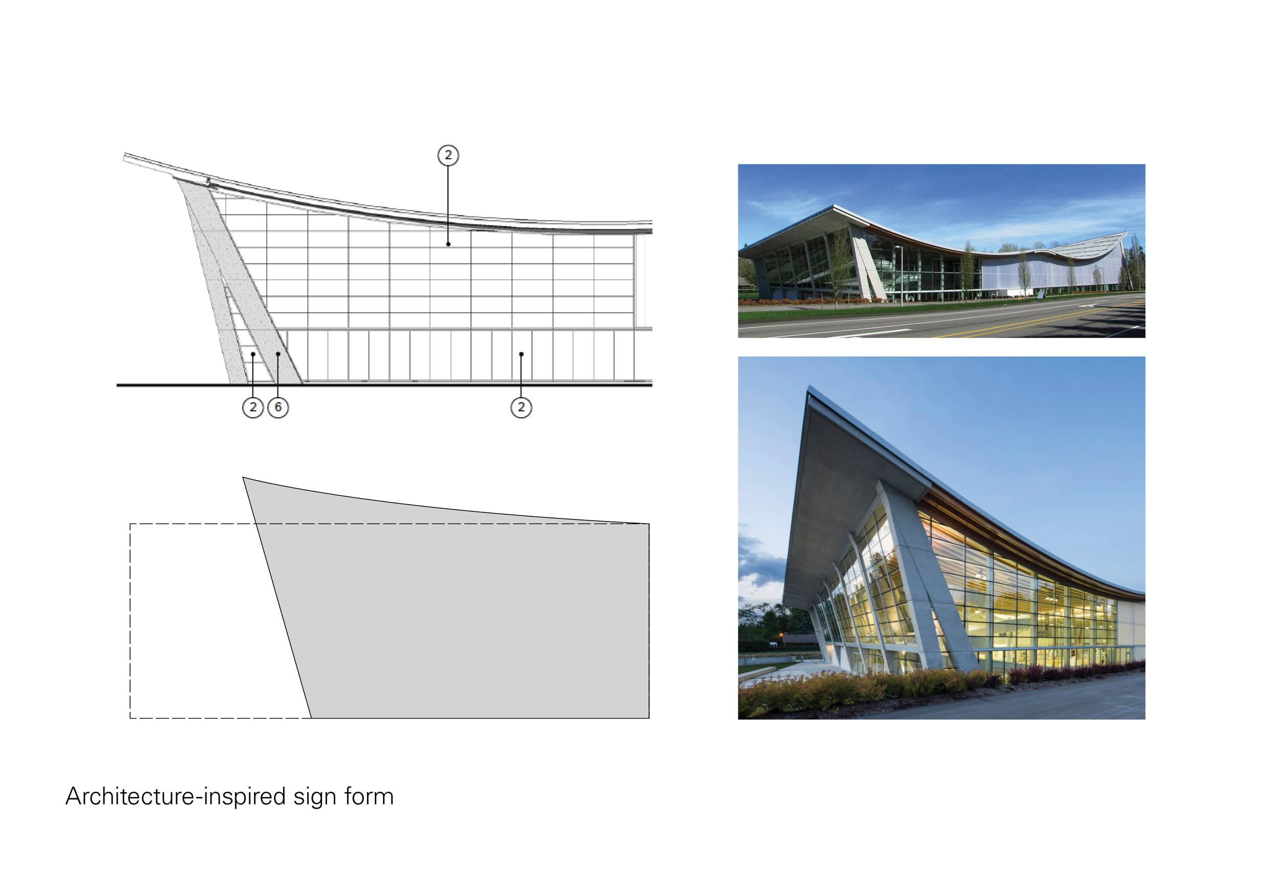 Grandview Heights Portfolio images5.png