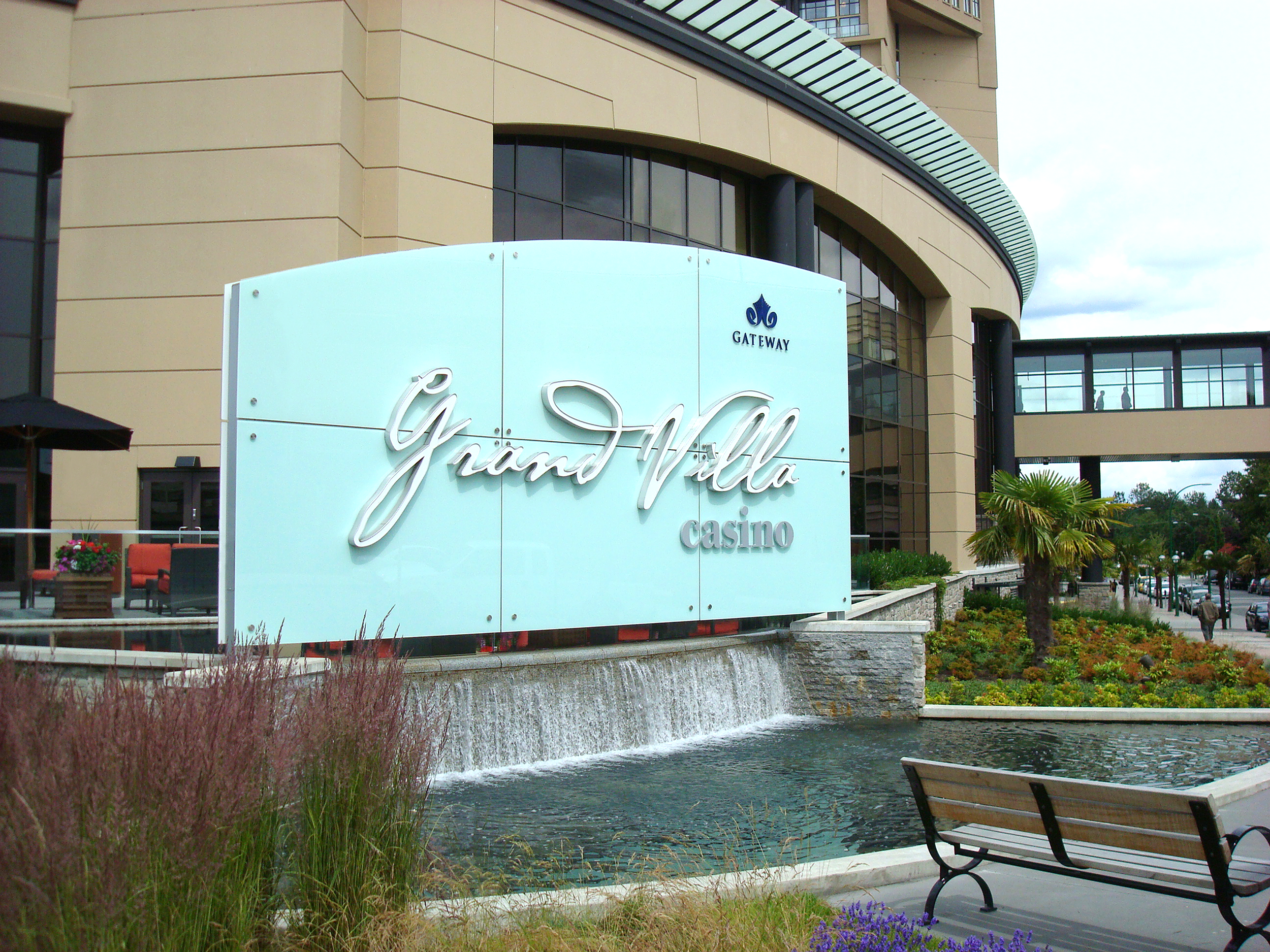 GV main corner sign print copy.png