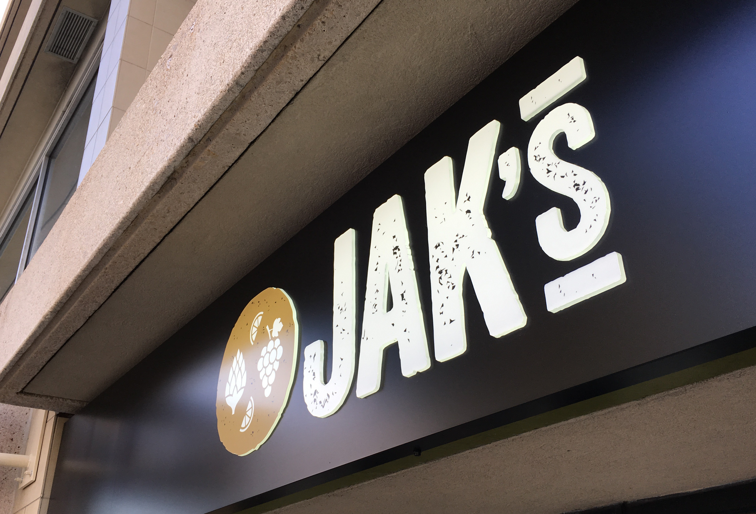JAKS fascia copy.png