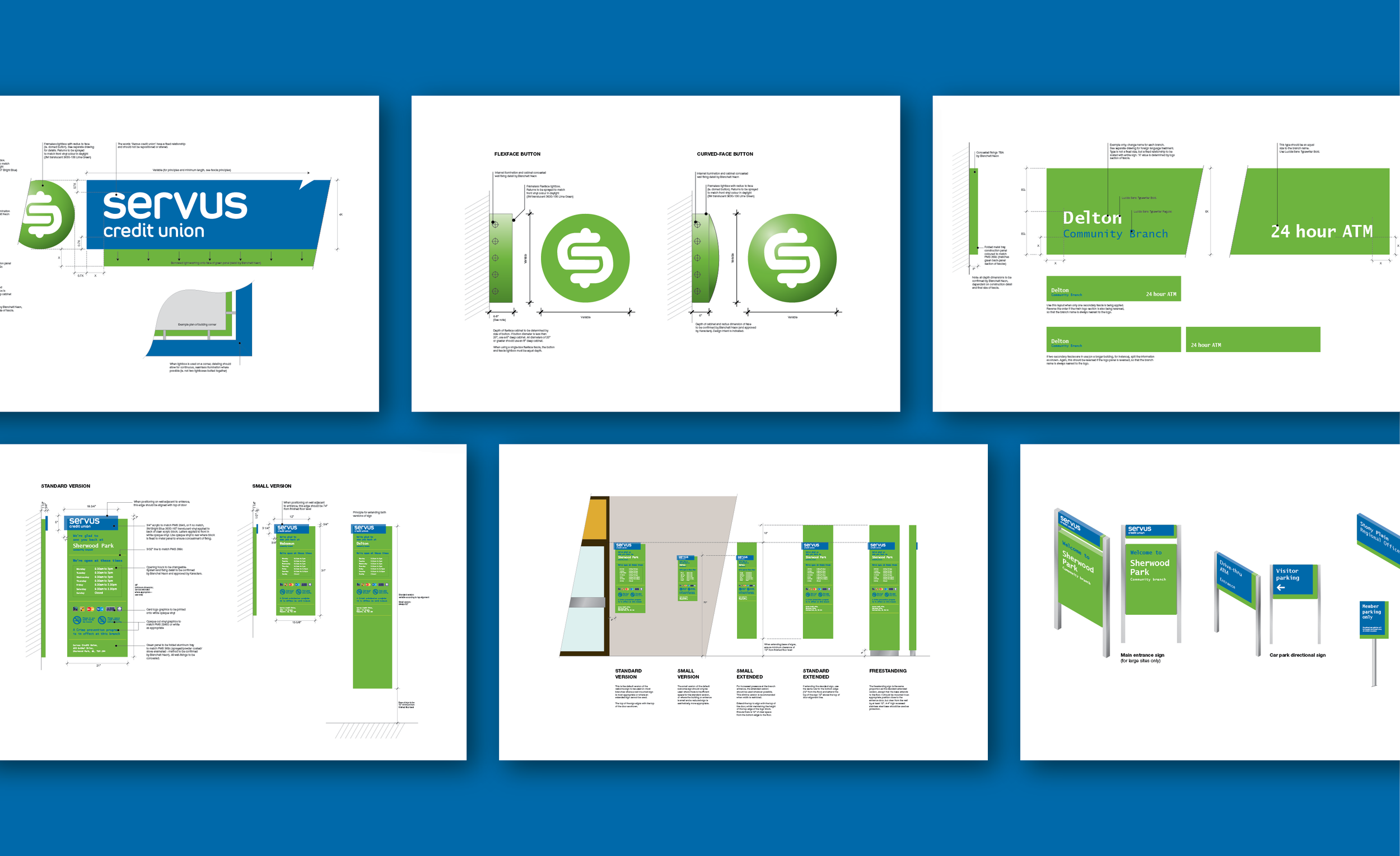 Servus signage drawings 2-14.png