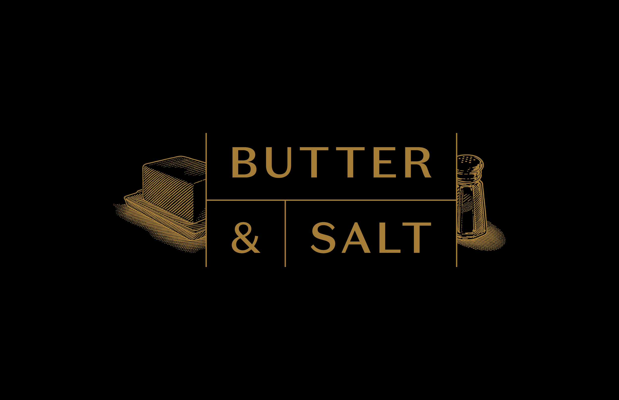 FINAL B&S LOGOS-04.png