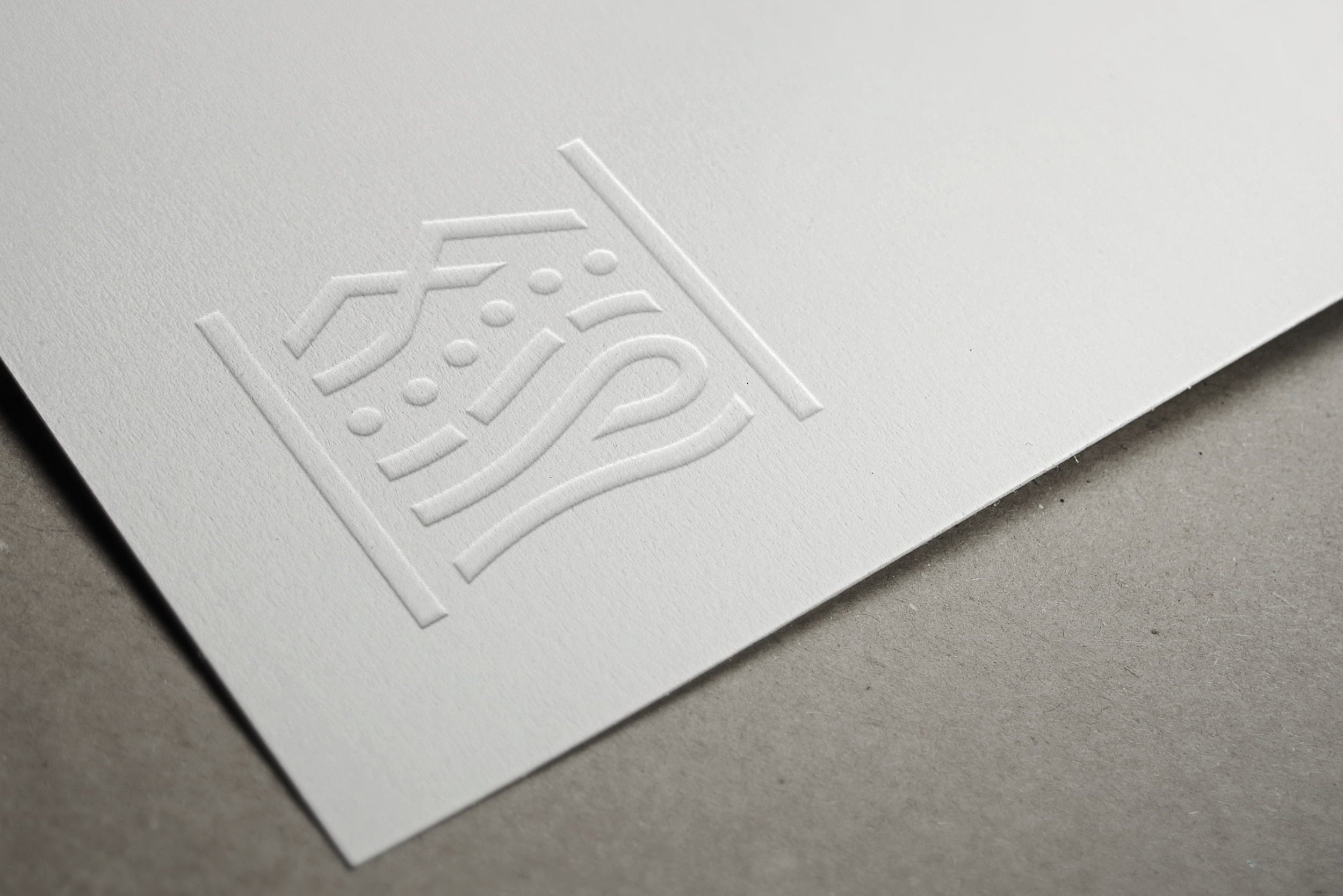 Images for squarespace 9.png