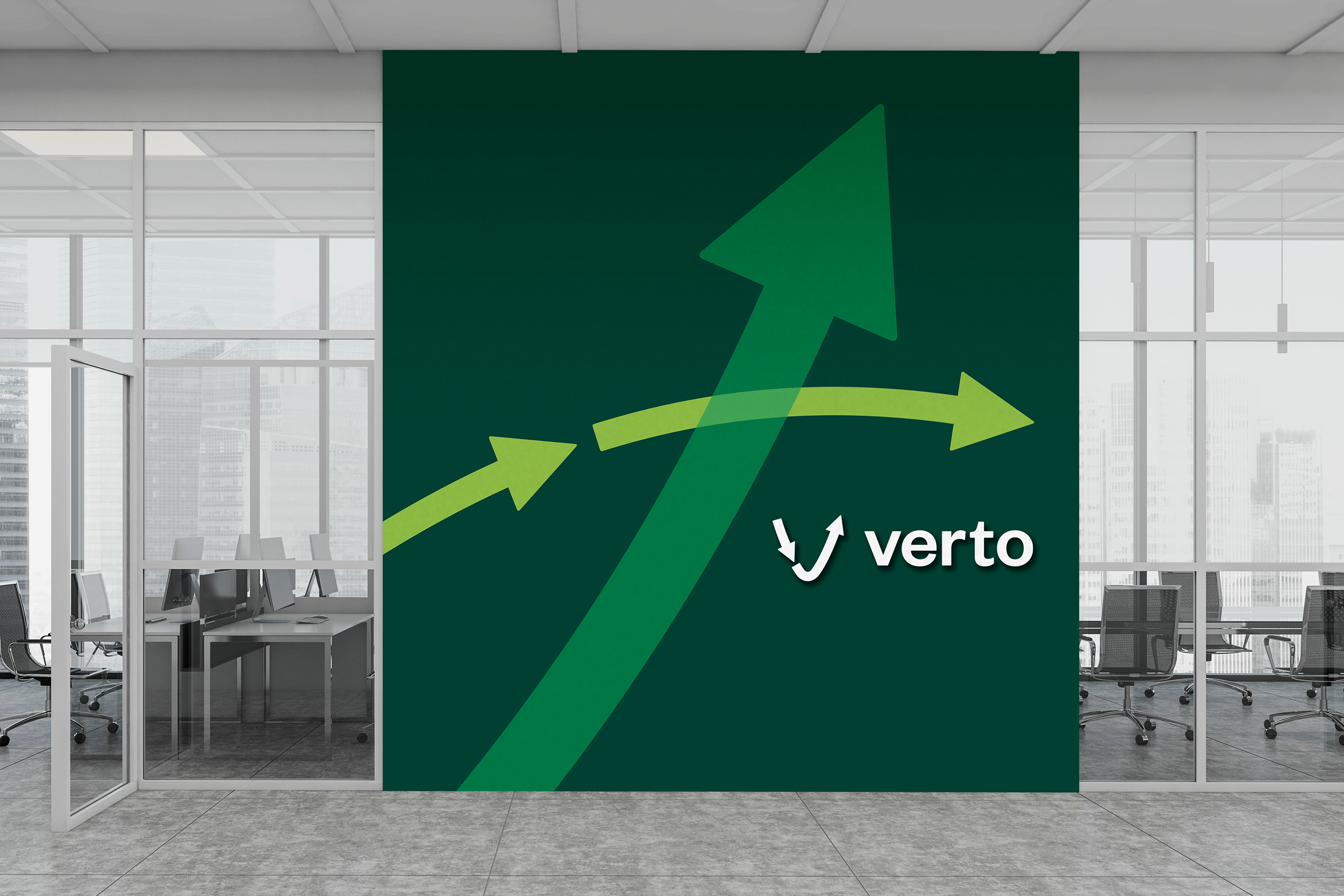 Office wall mockup final.png