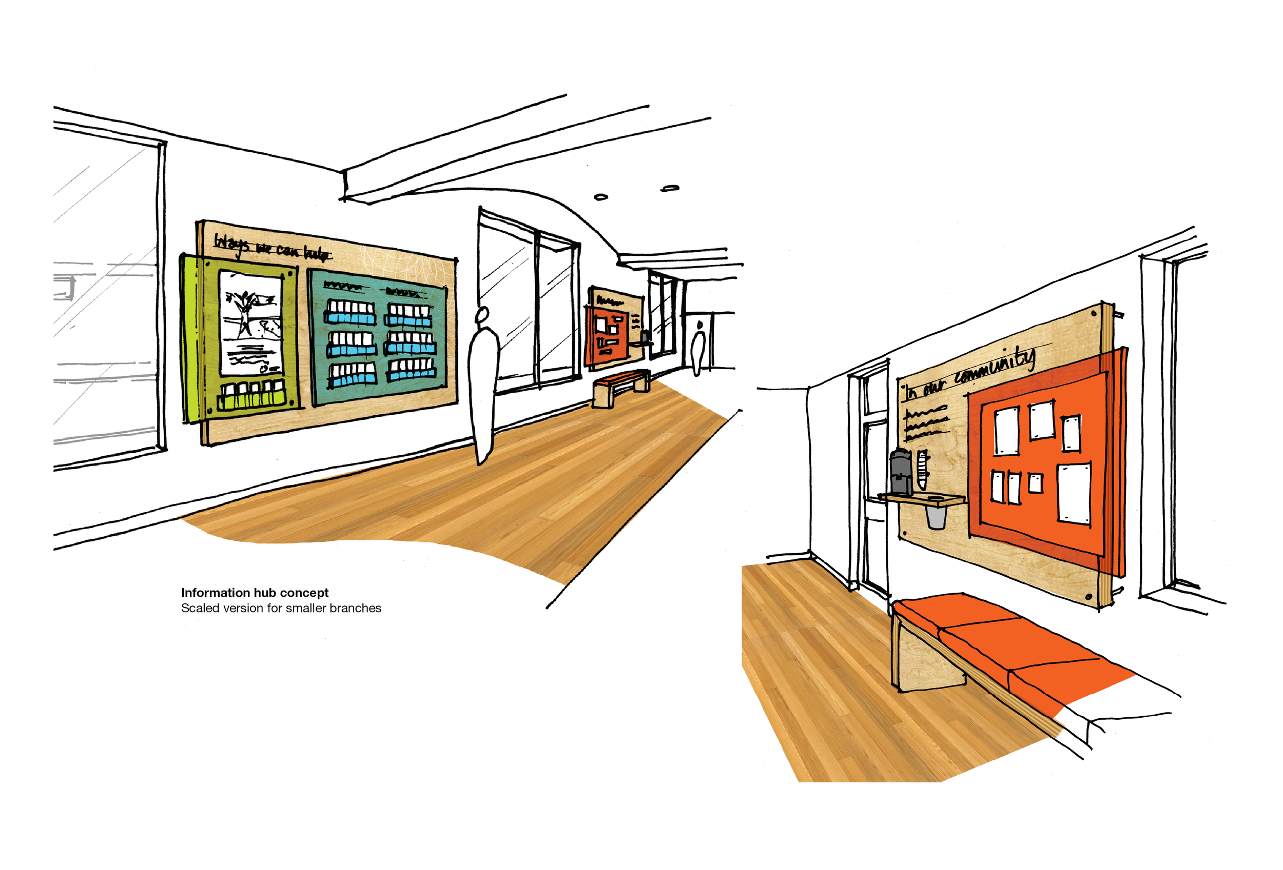 Servus signage drawings 2-12.png