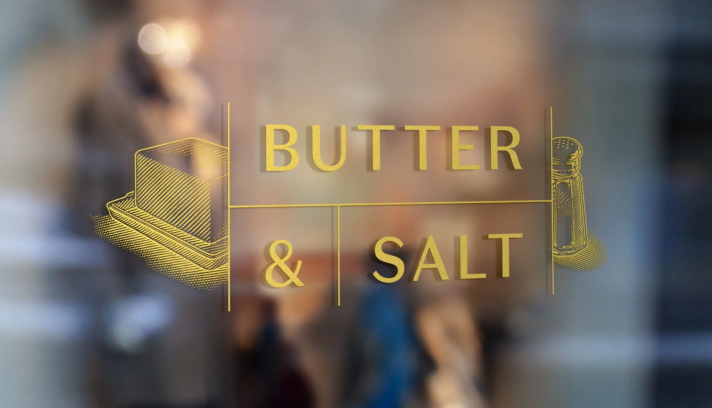 Butter_Salt_window_sign.jpg