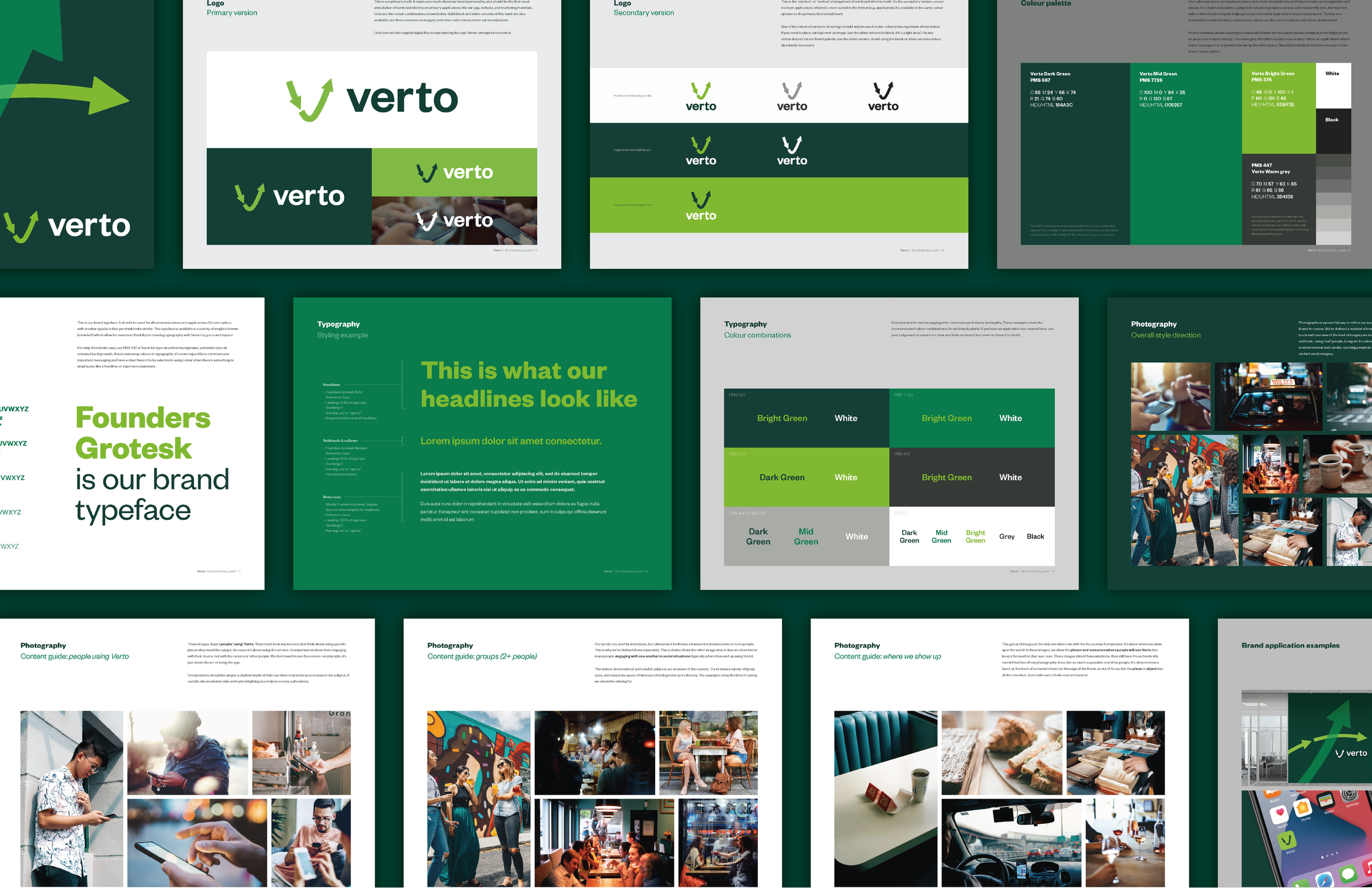 VERTO portfolio pages-13.png