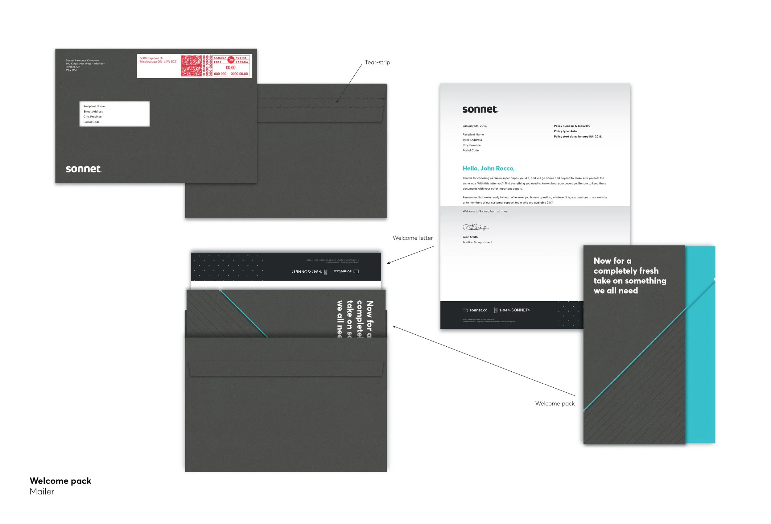 Portfolio images18.jpg
