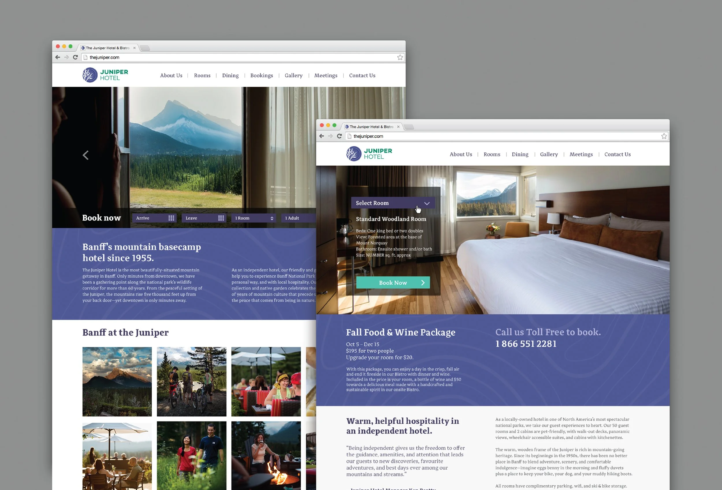 JUNIPER web pages-04.jpg