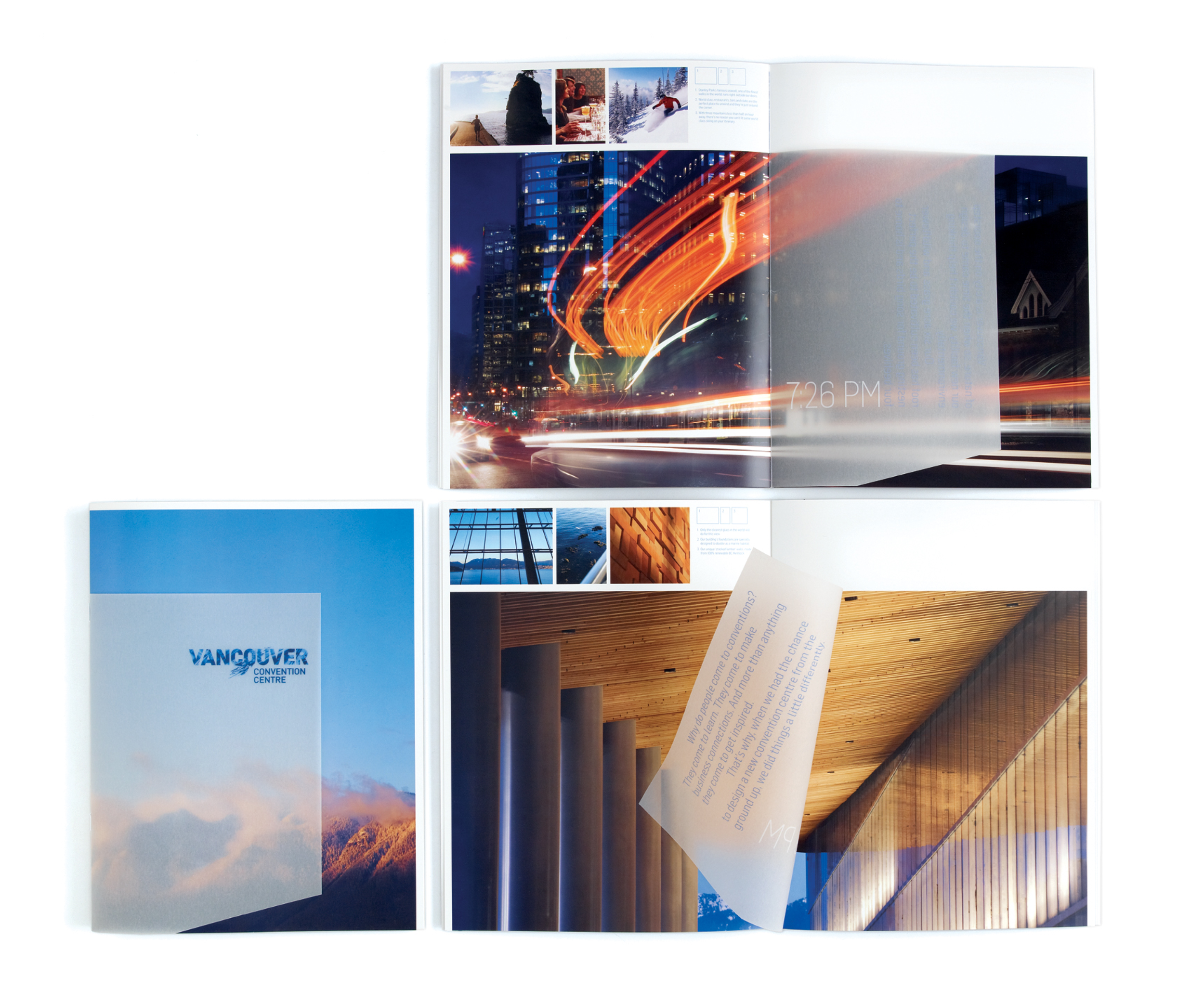 VCC portfolio9.png