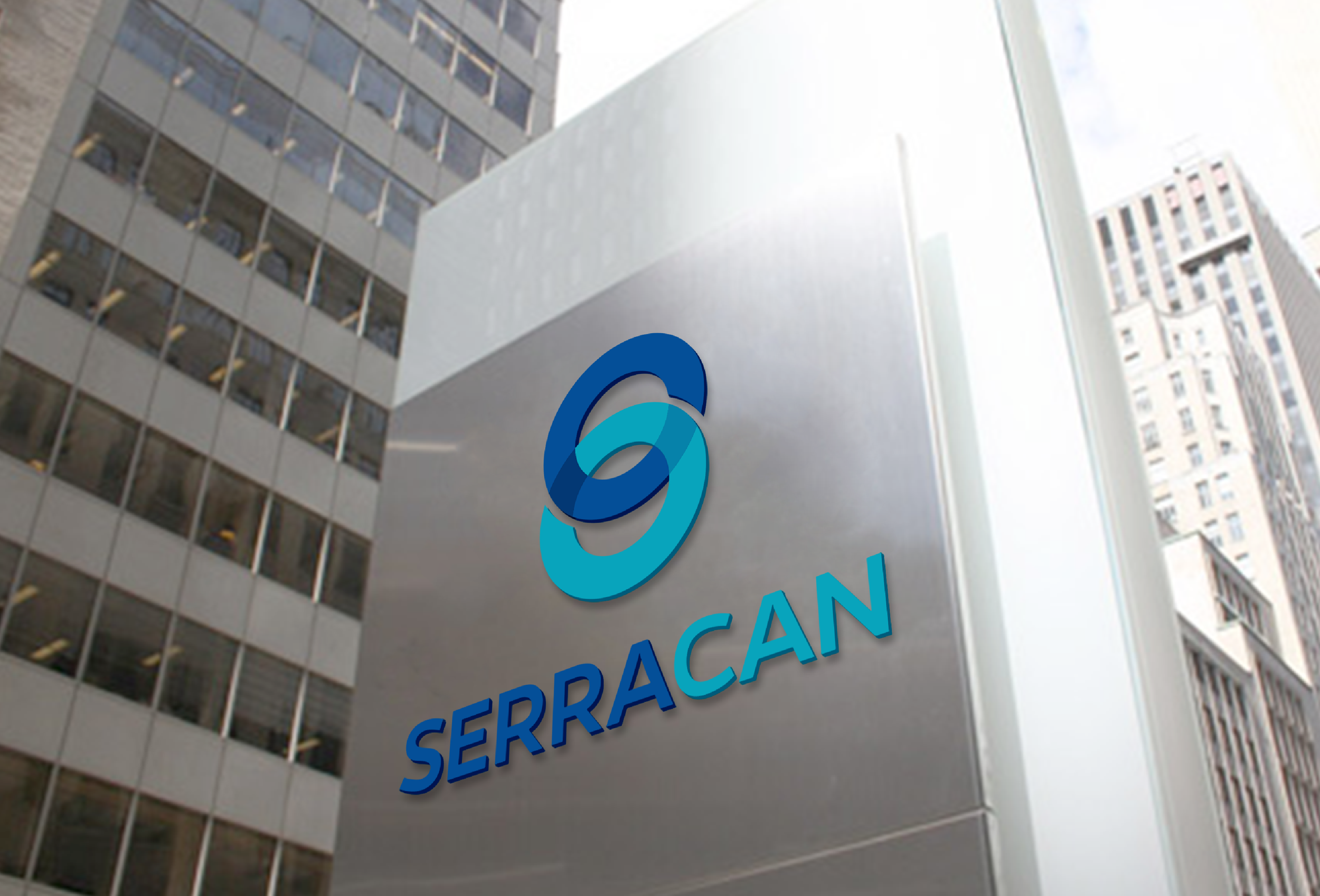 SERRACAN portfolio pages-13.png