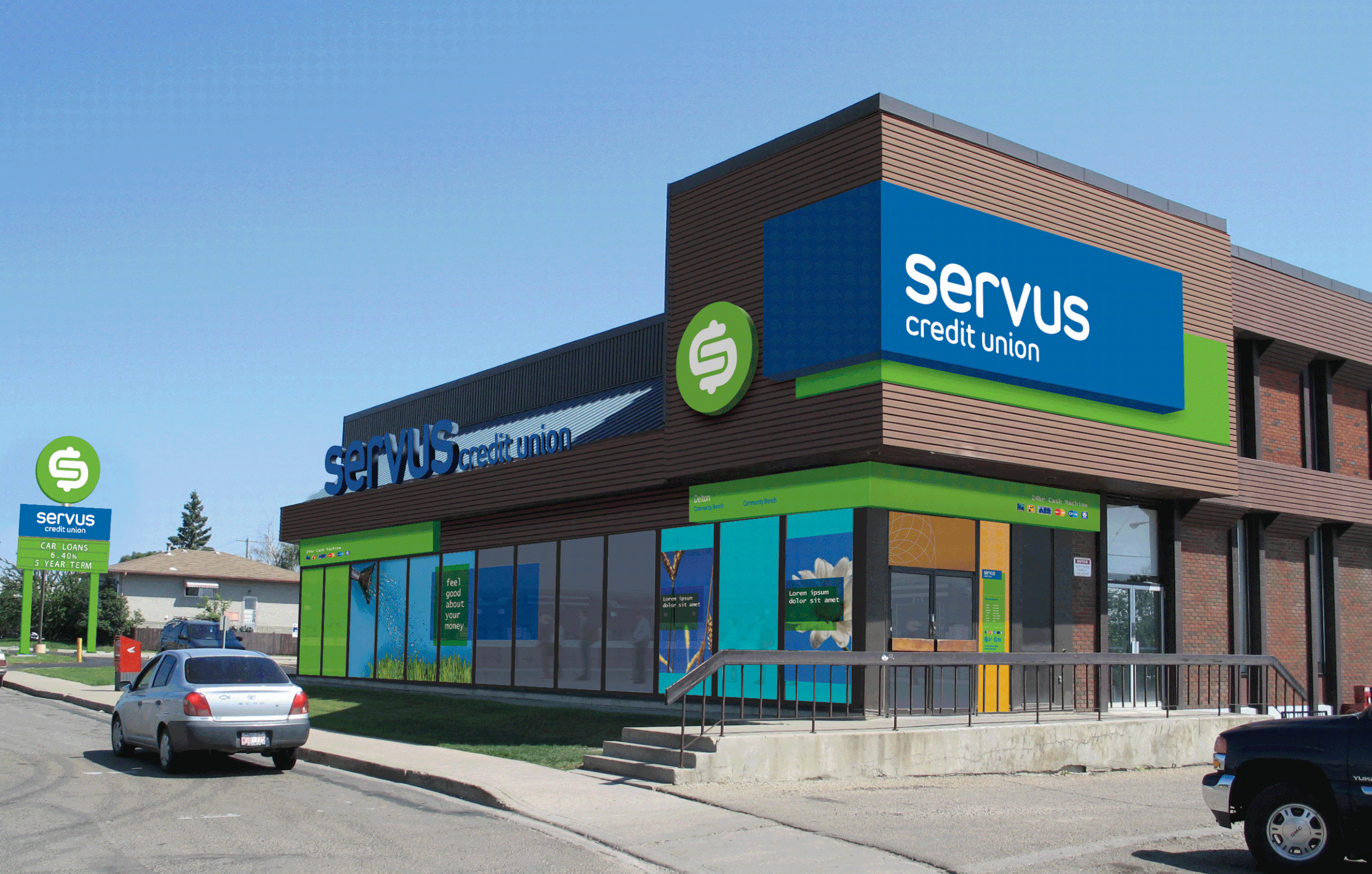 servus_delton.gif
