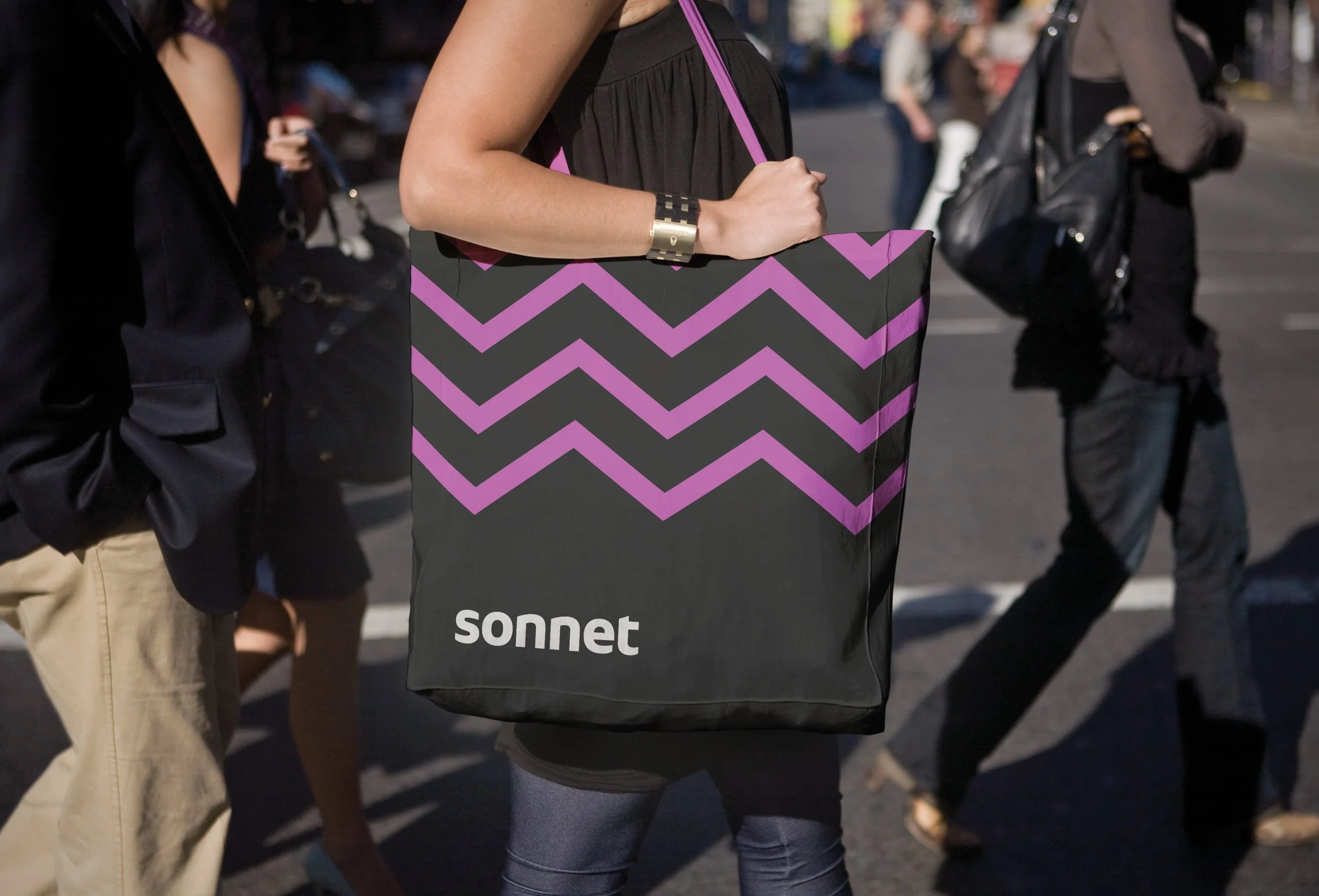 Sonnet Insurance
