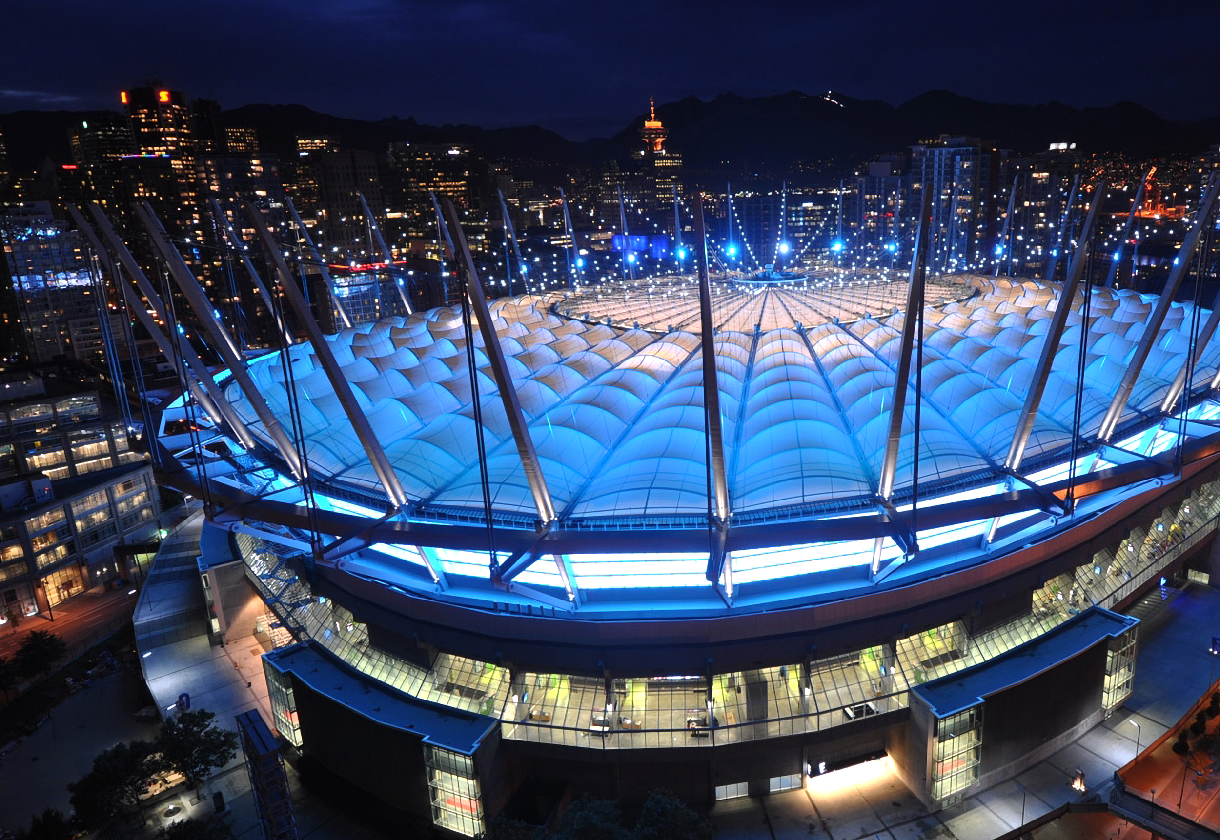 BC-Place architecture copy.png