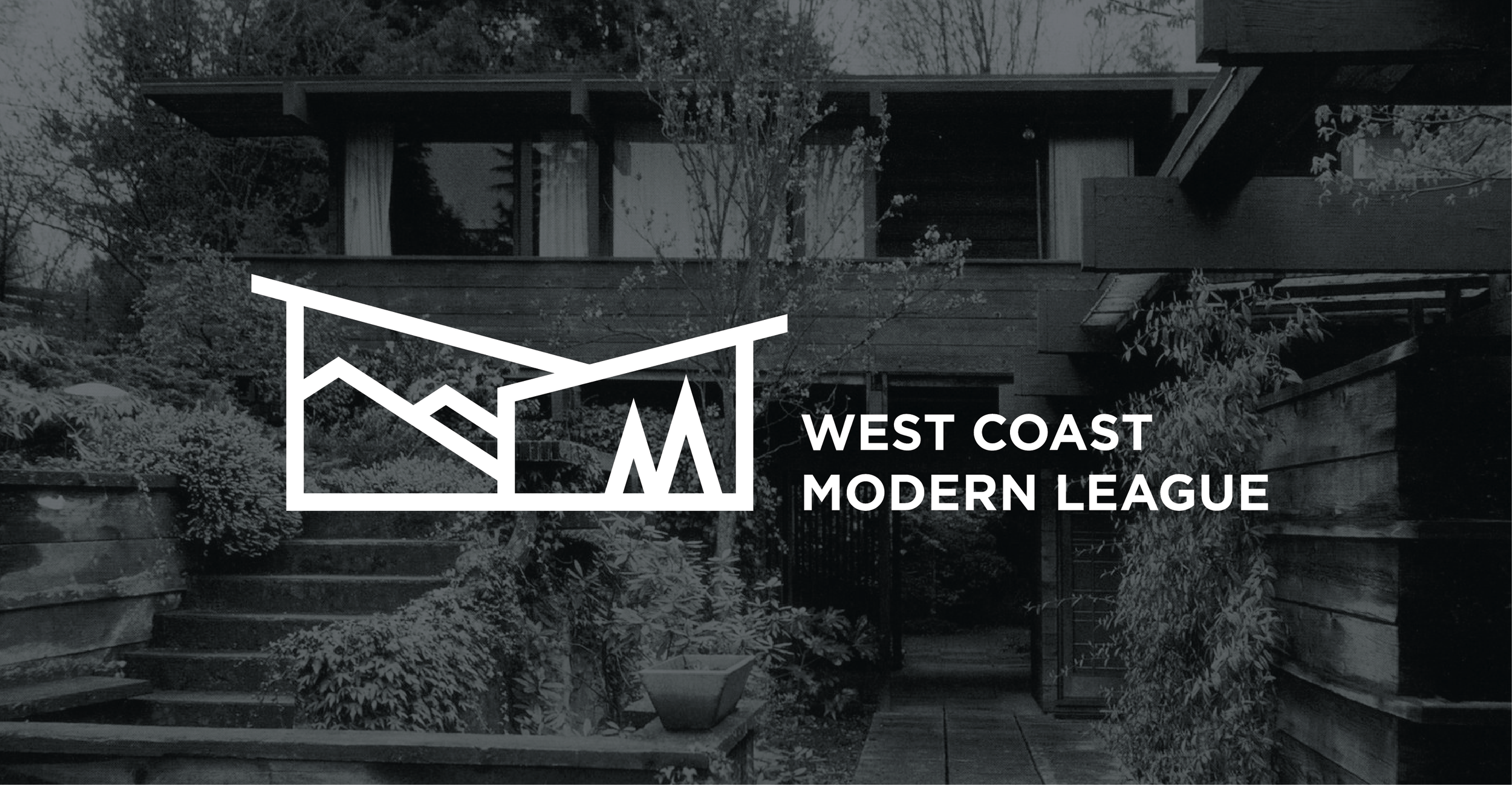 WCML logo.png