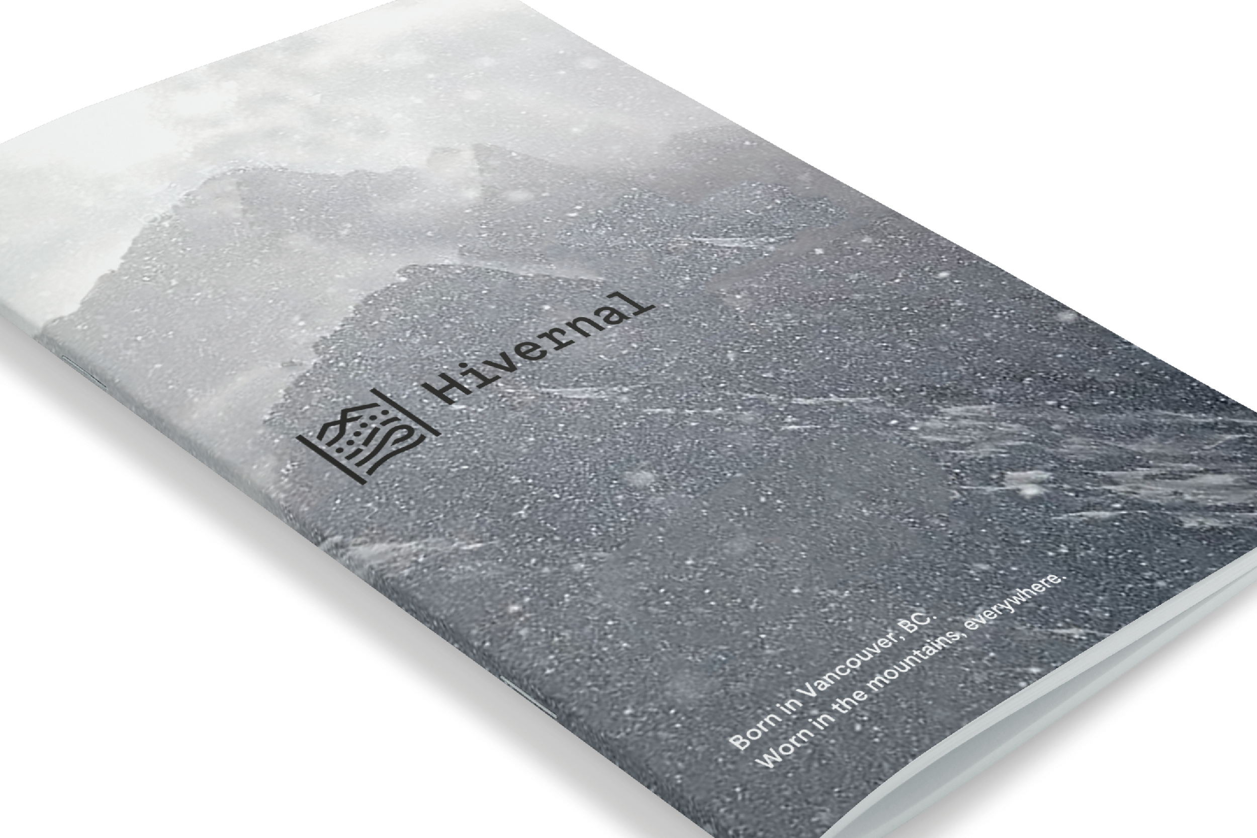 Images for squarespace7.png