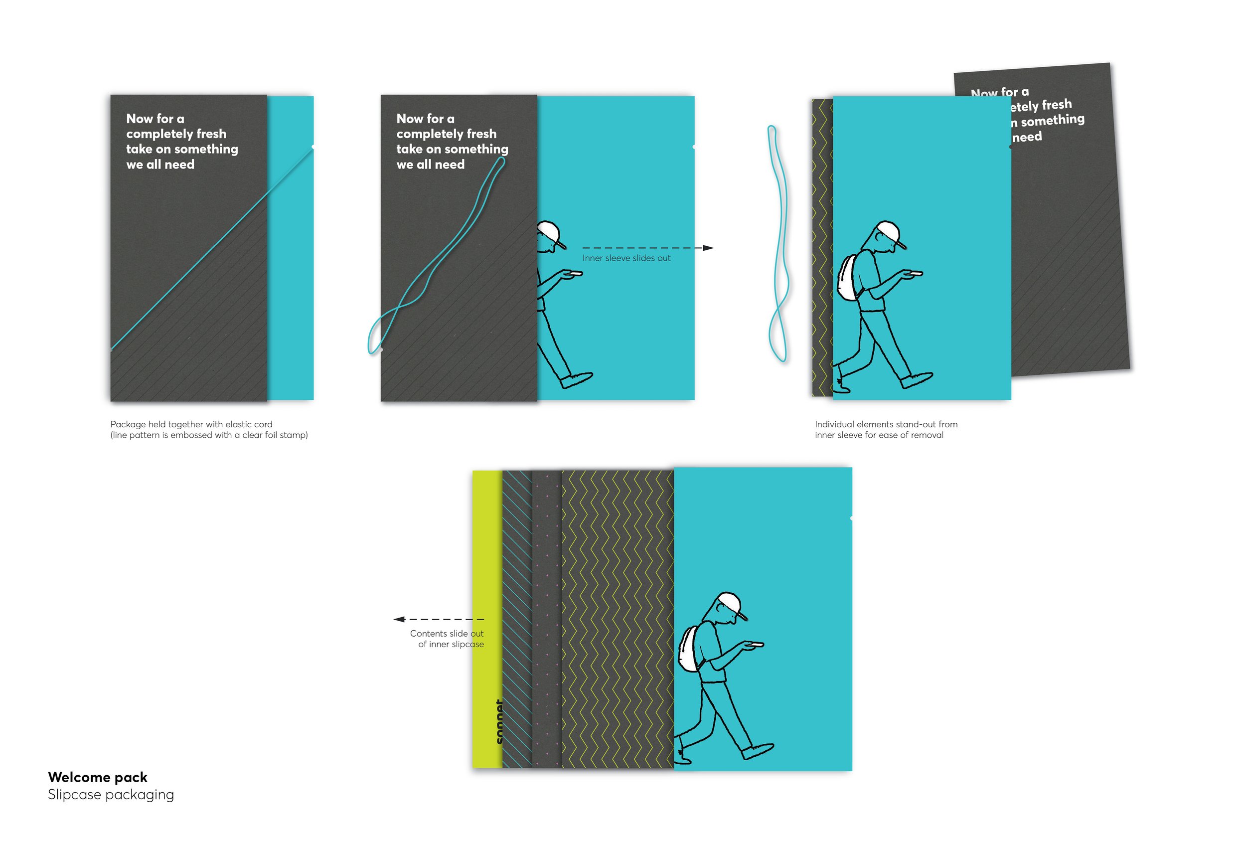 Portfolio images20.jpg