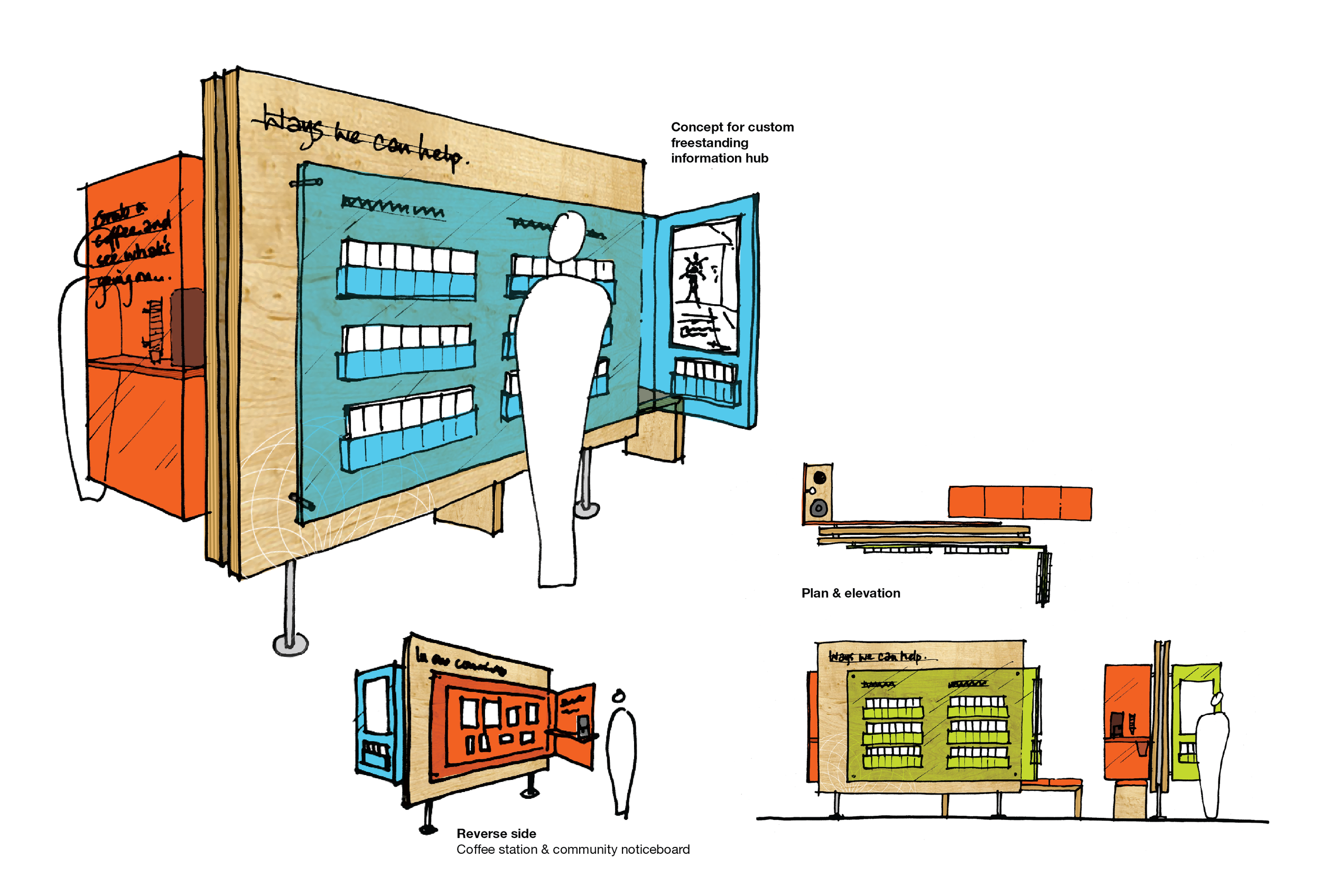 Servus signage drawings 2-10.png