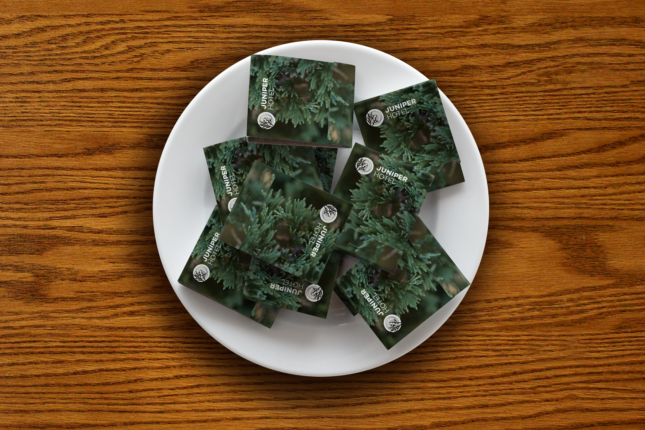 Juniper matches.png