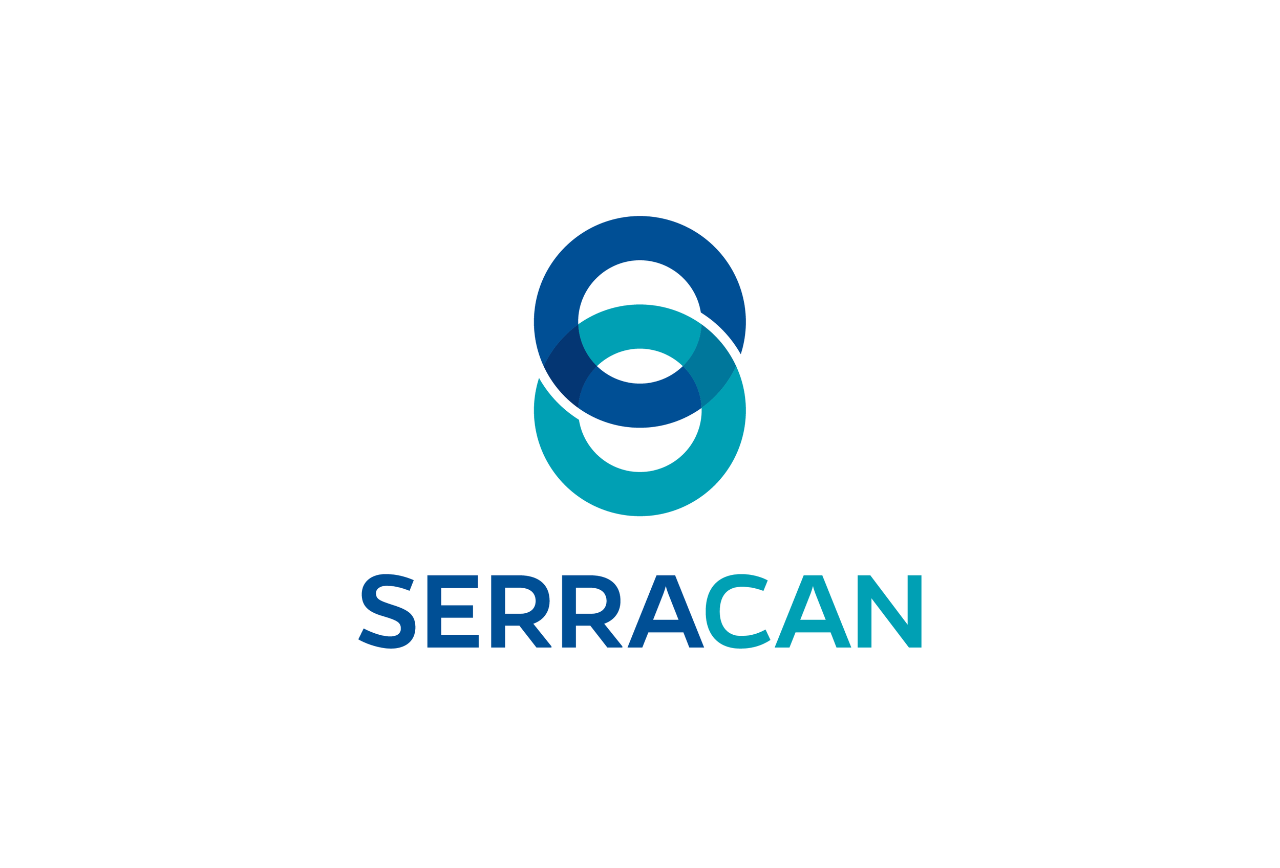 SERRACAN portfolio pages-02.png