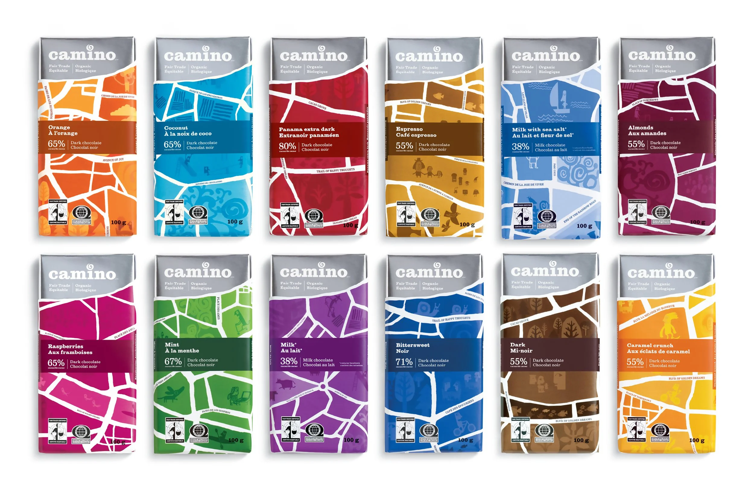 Camino_chocolate_full_range.jpg