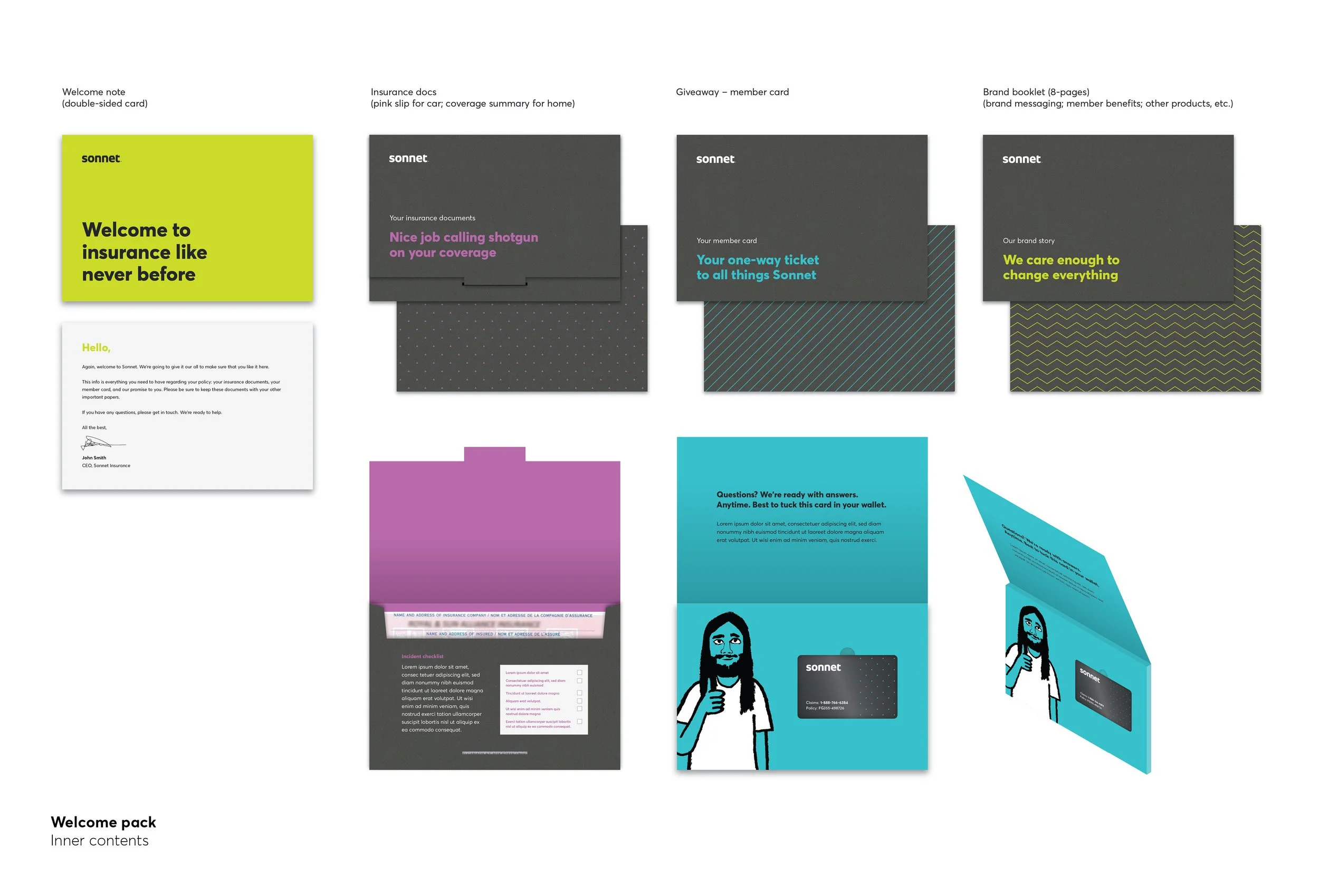 Portfolio images19.jpg
