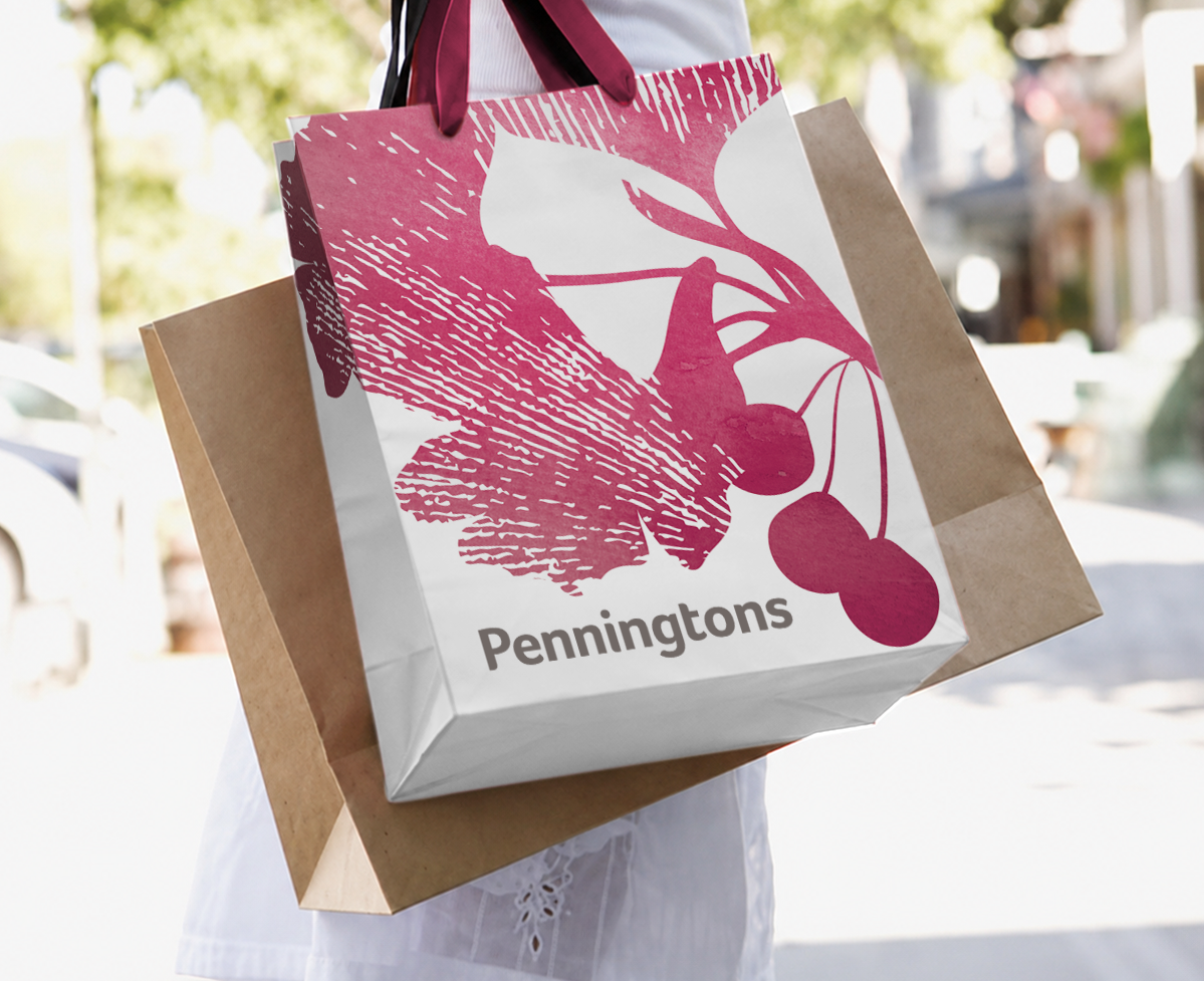 Penningtons