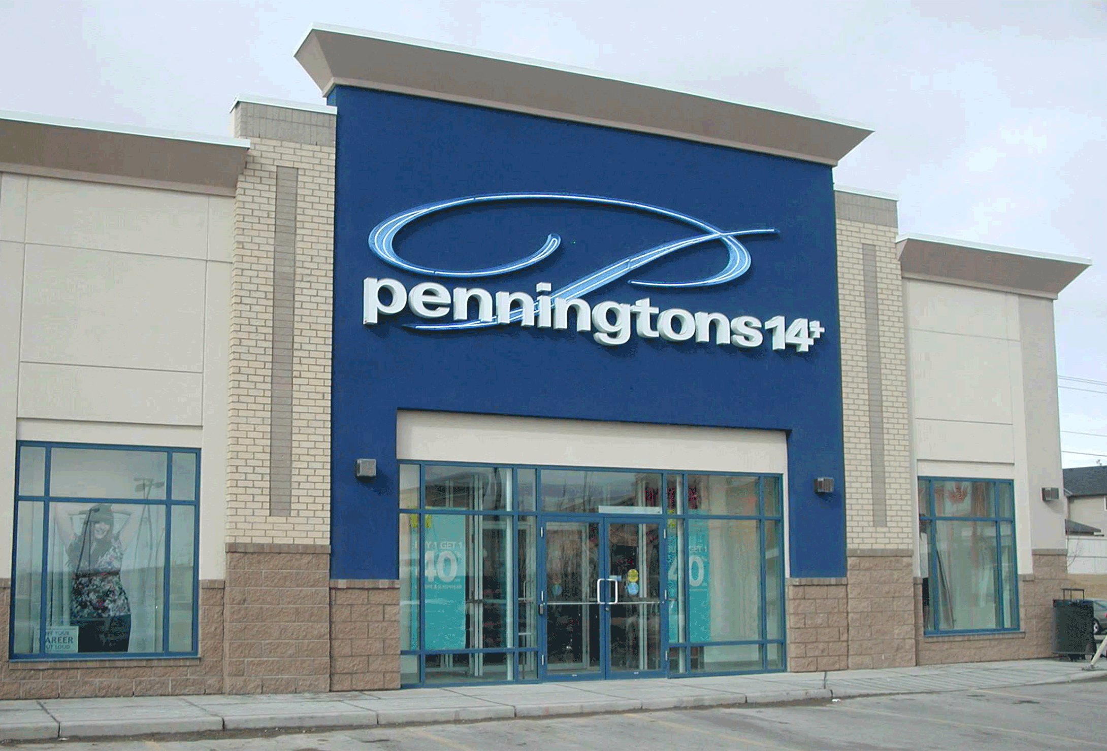 PENN-store1.gif